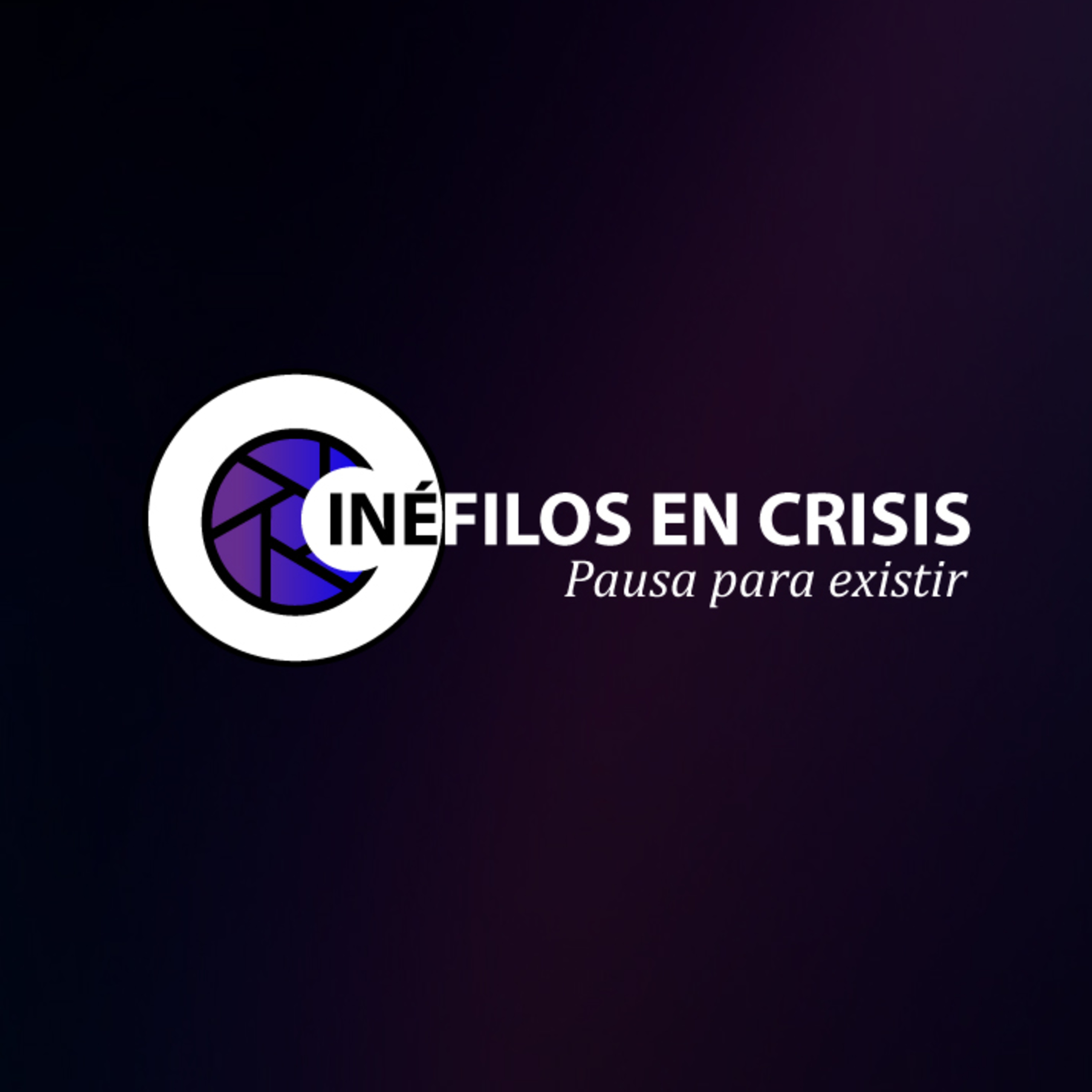 El viaje interno: ¿Por qué el cine coming of age nos ayuda a tender la vida? episode artwork
