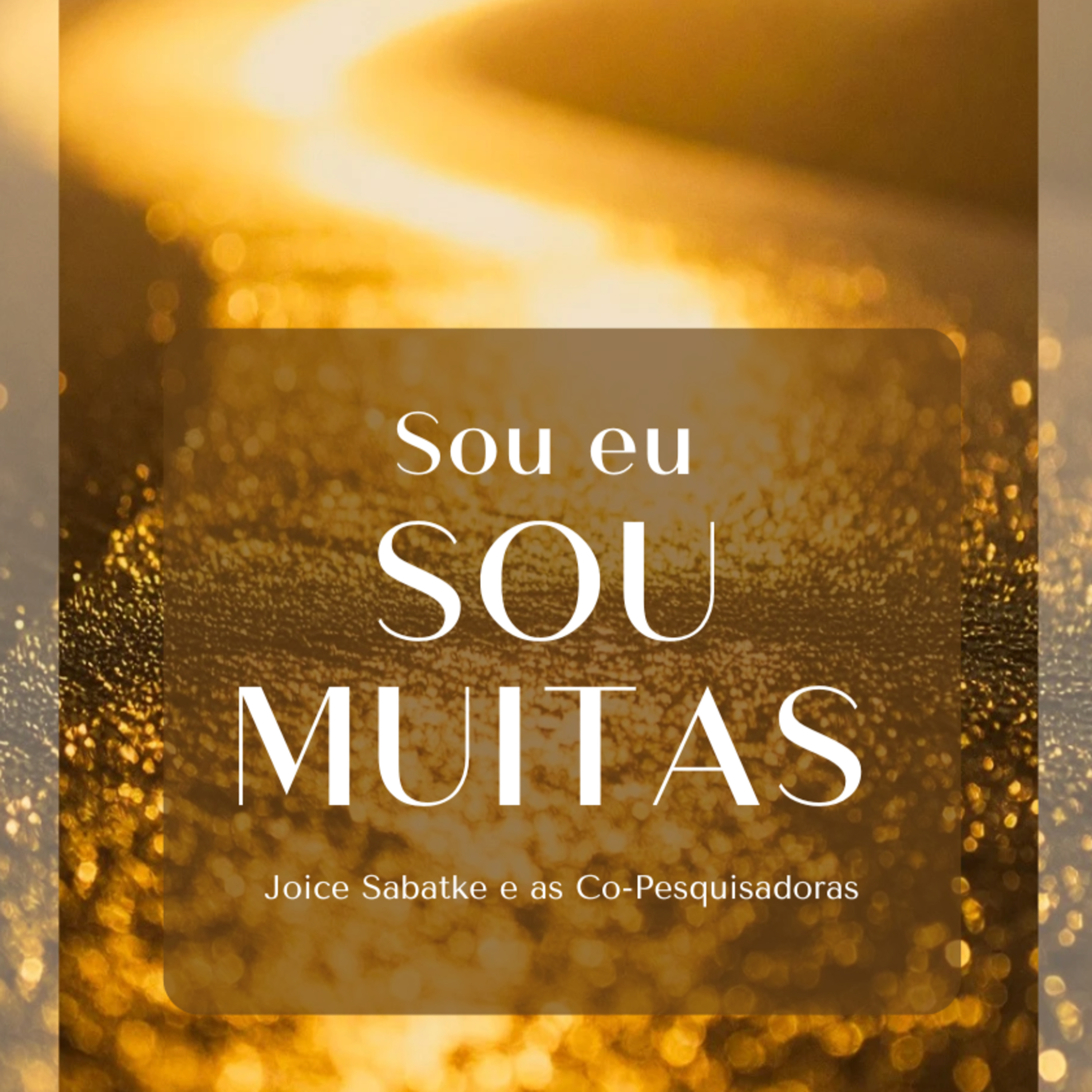 T10 - Ep.1: Quatro dias para encontrar um capítulo da sua história episode artwork
