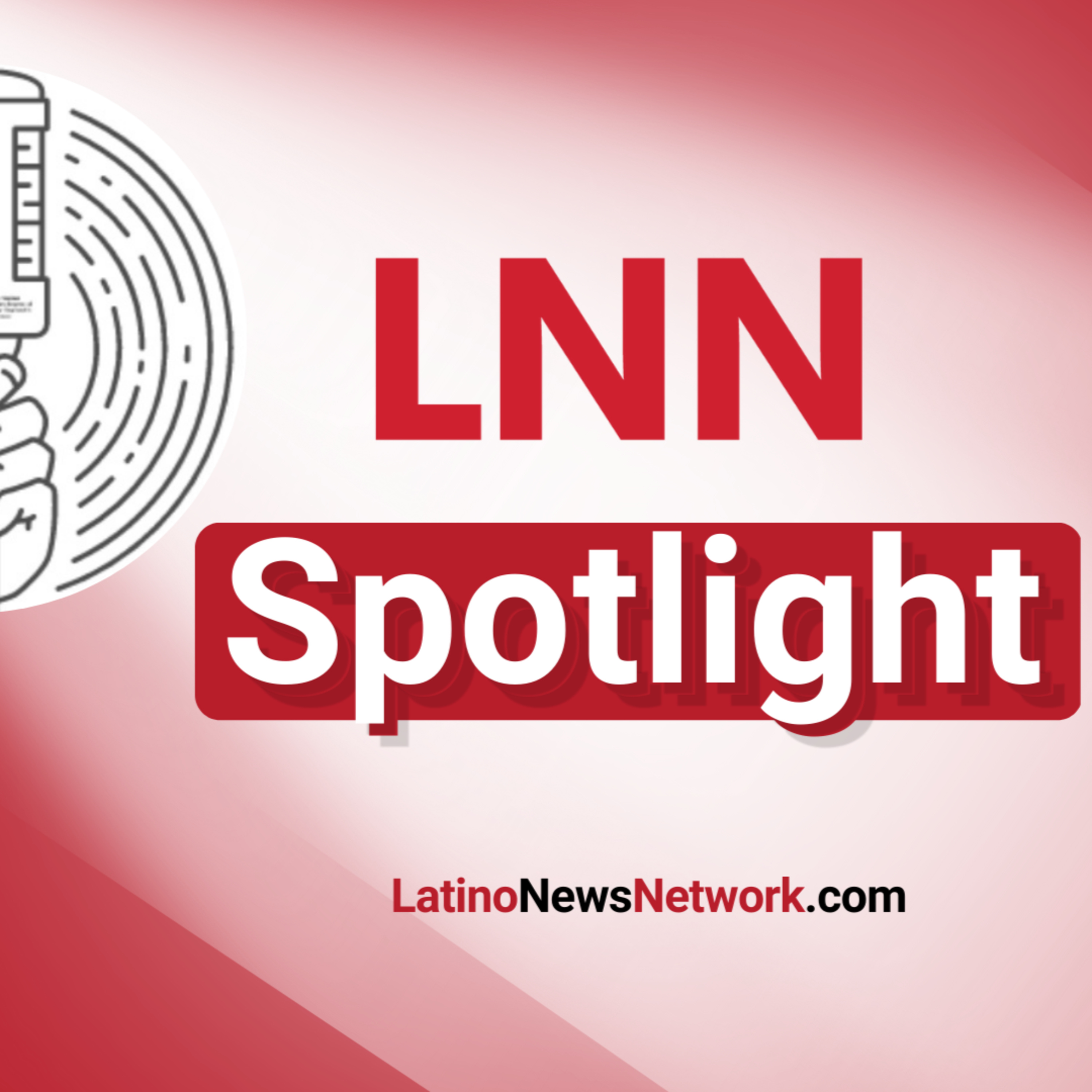 Latino News Network