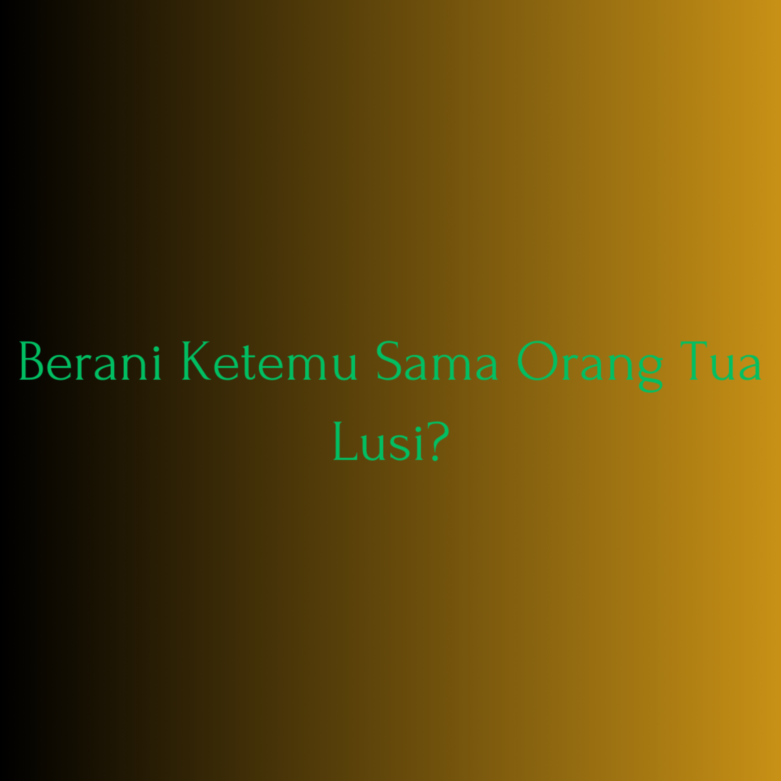 Jejak Cerita Official