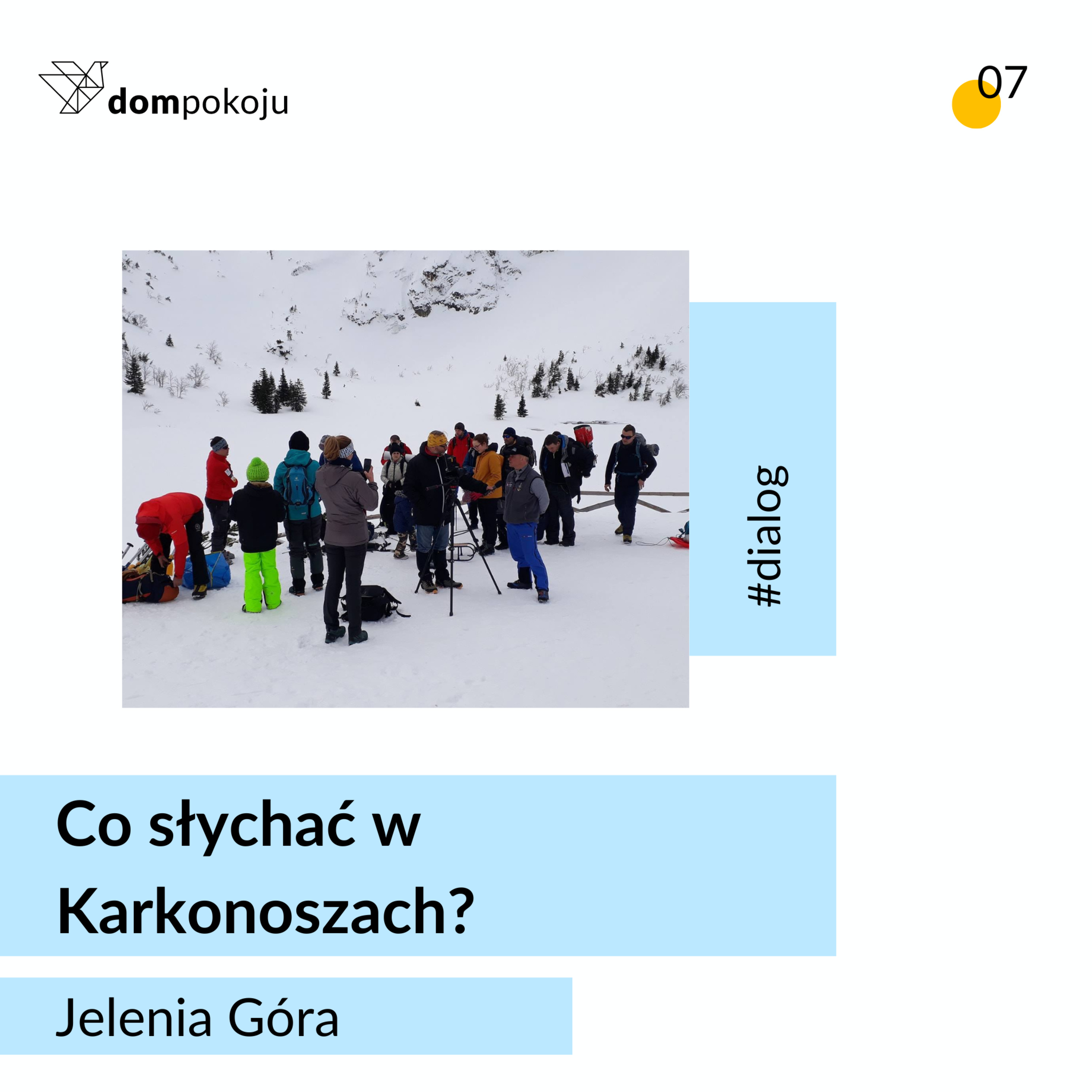 Fundacja Dom Pokoju