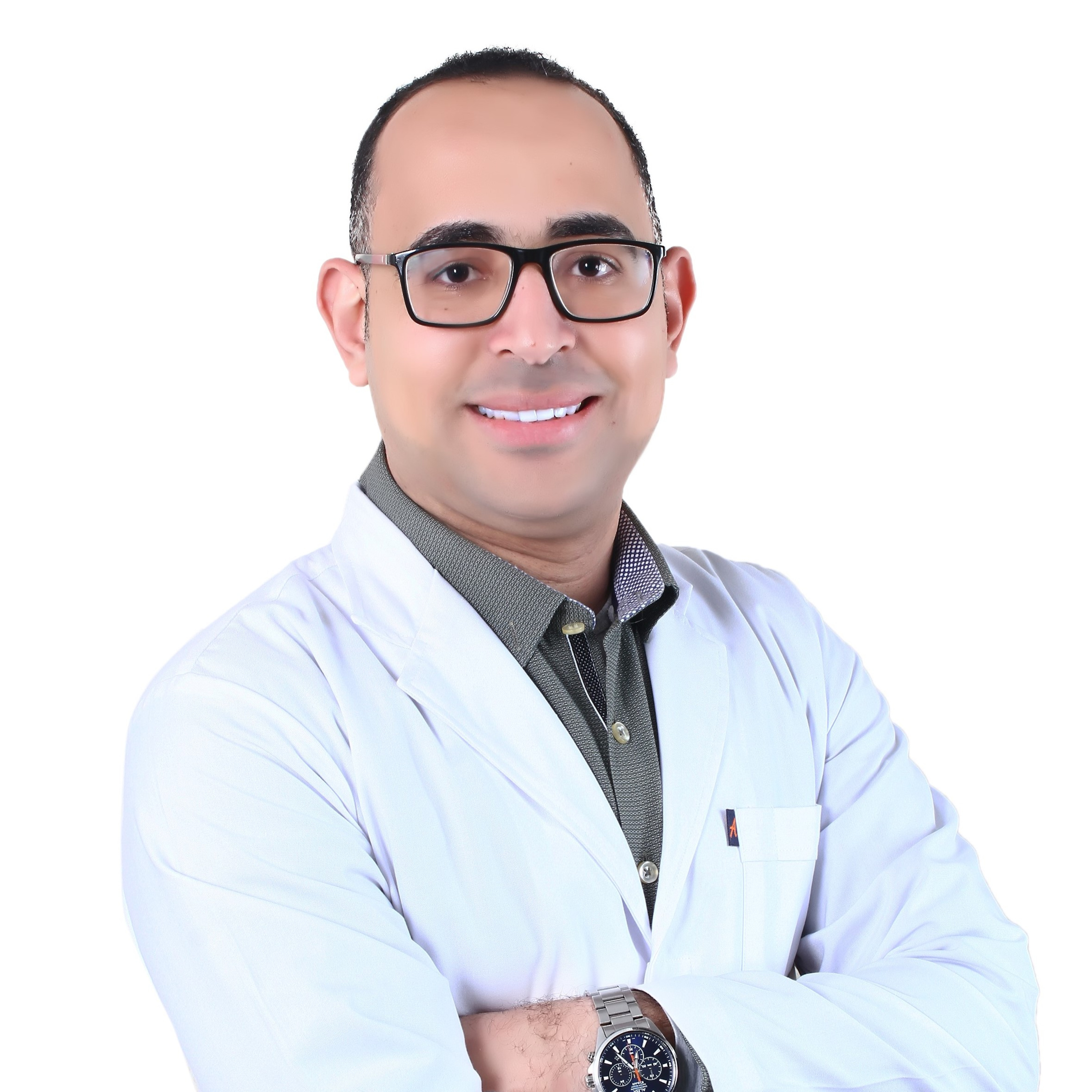 Tumor treating fields in thoracic malignancies