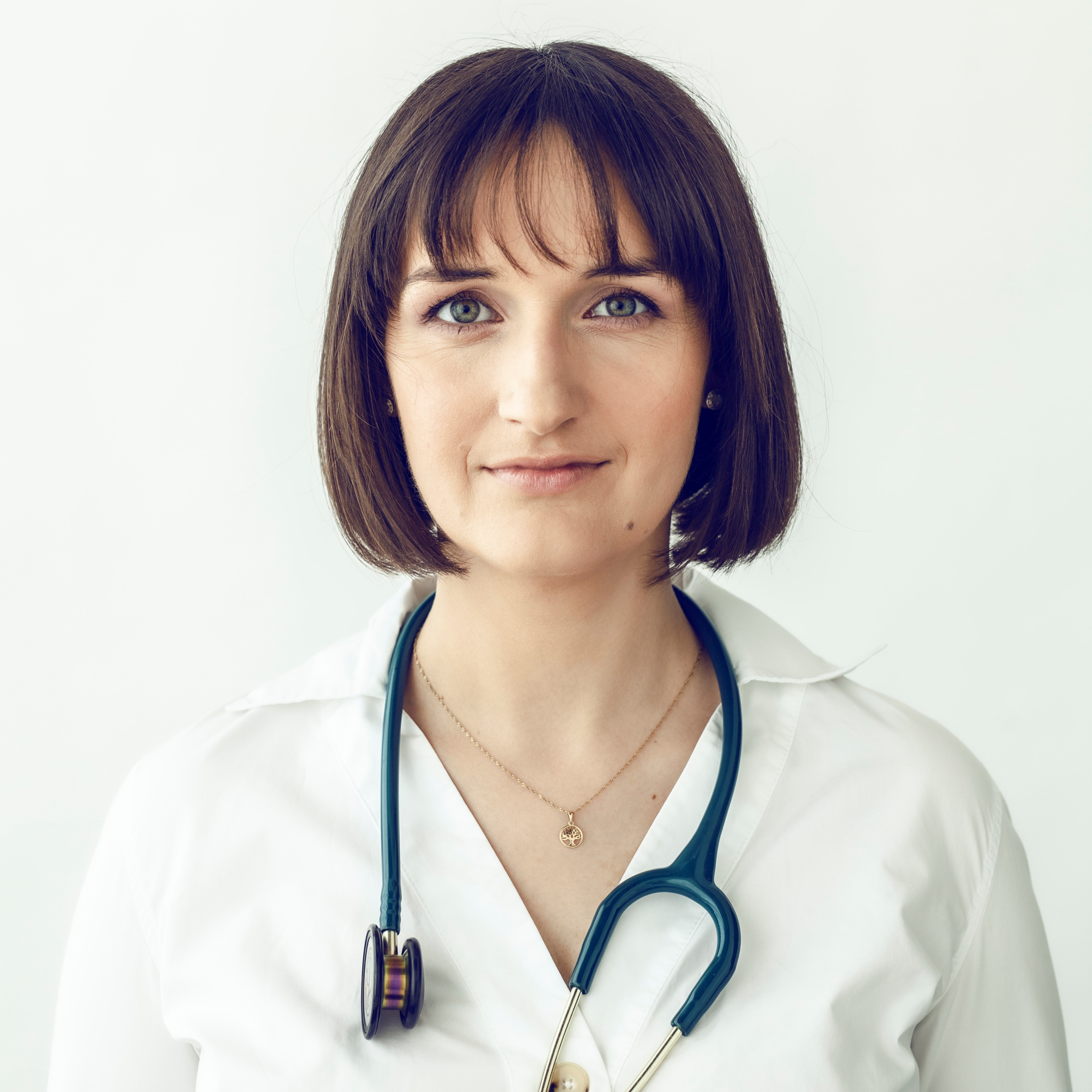 Why do we need mentoring in oncology