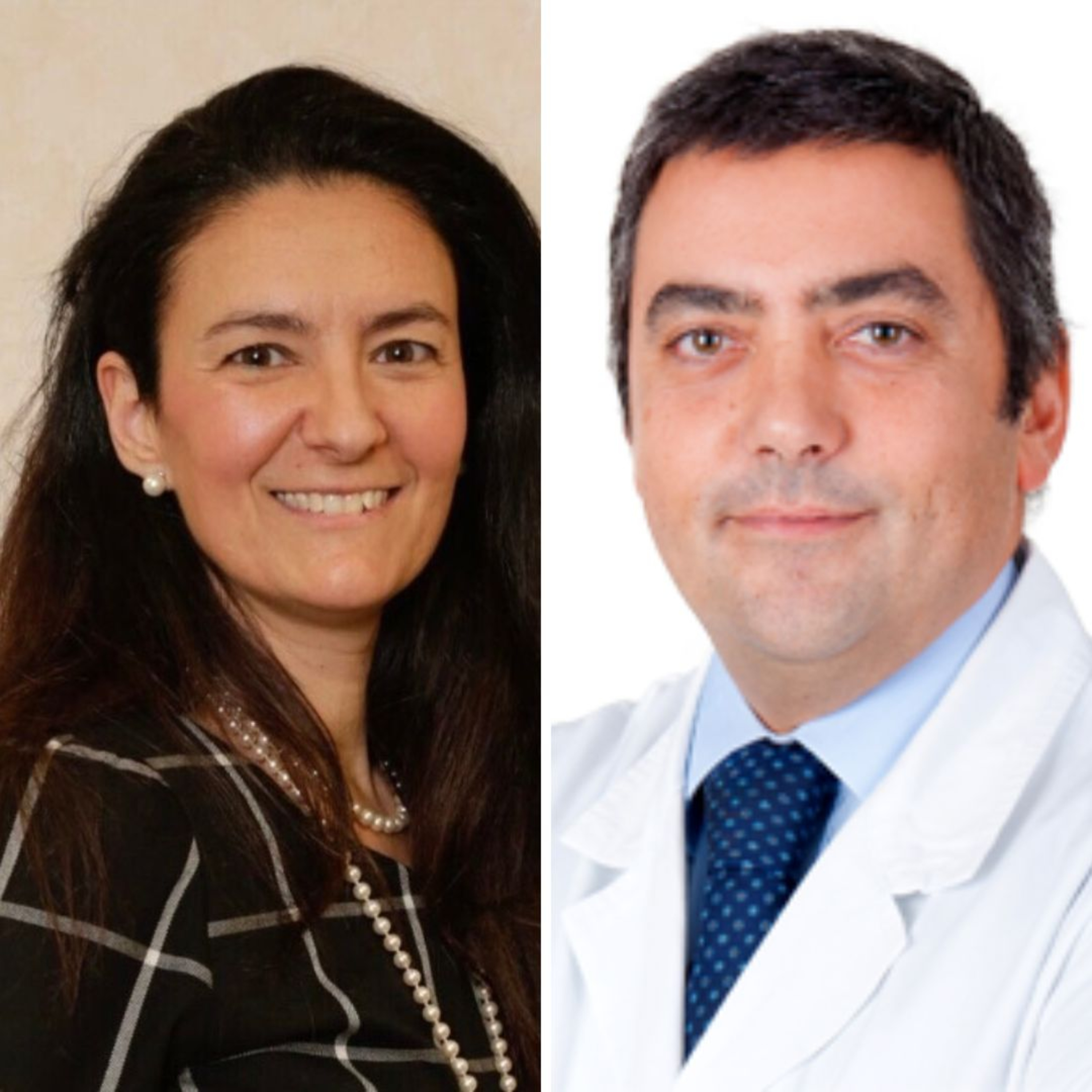 Switching treatment paradigms and the difficulties with this