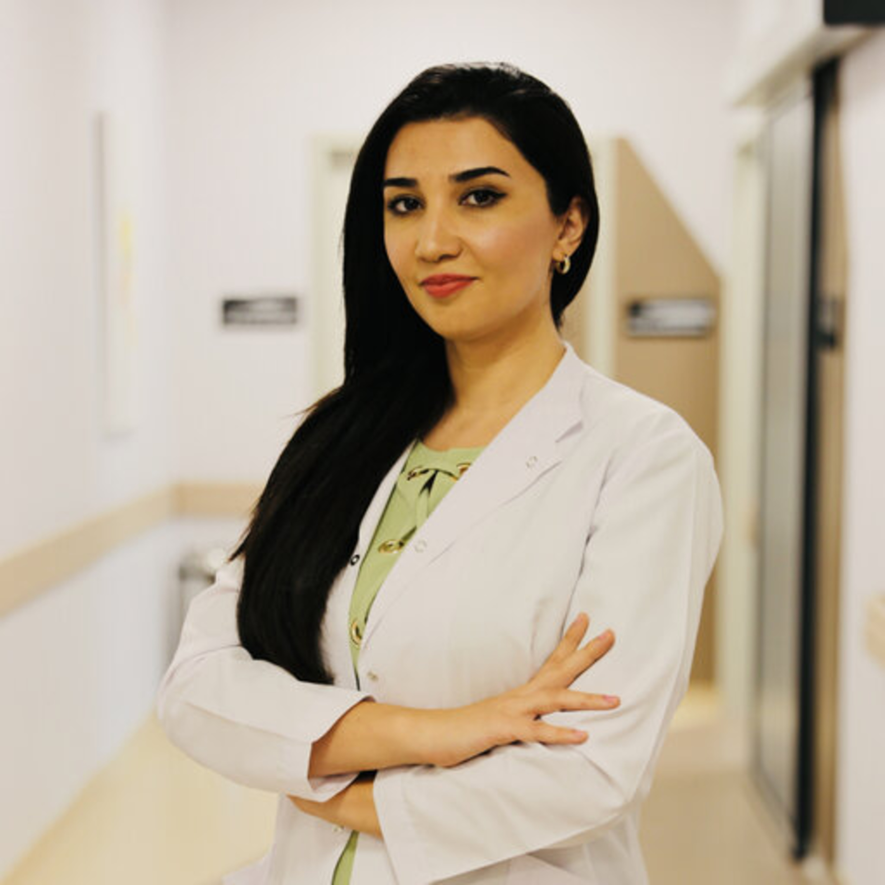 News on Breast Cancer from ESMO 2023
