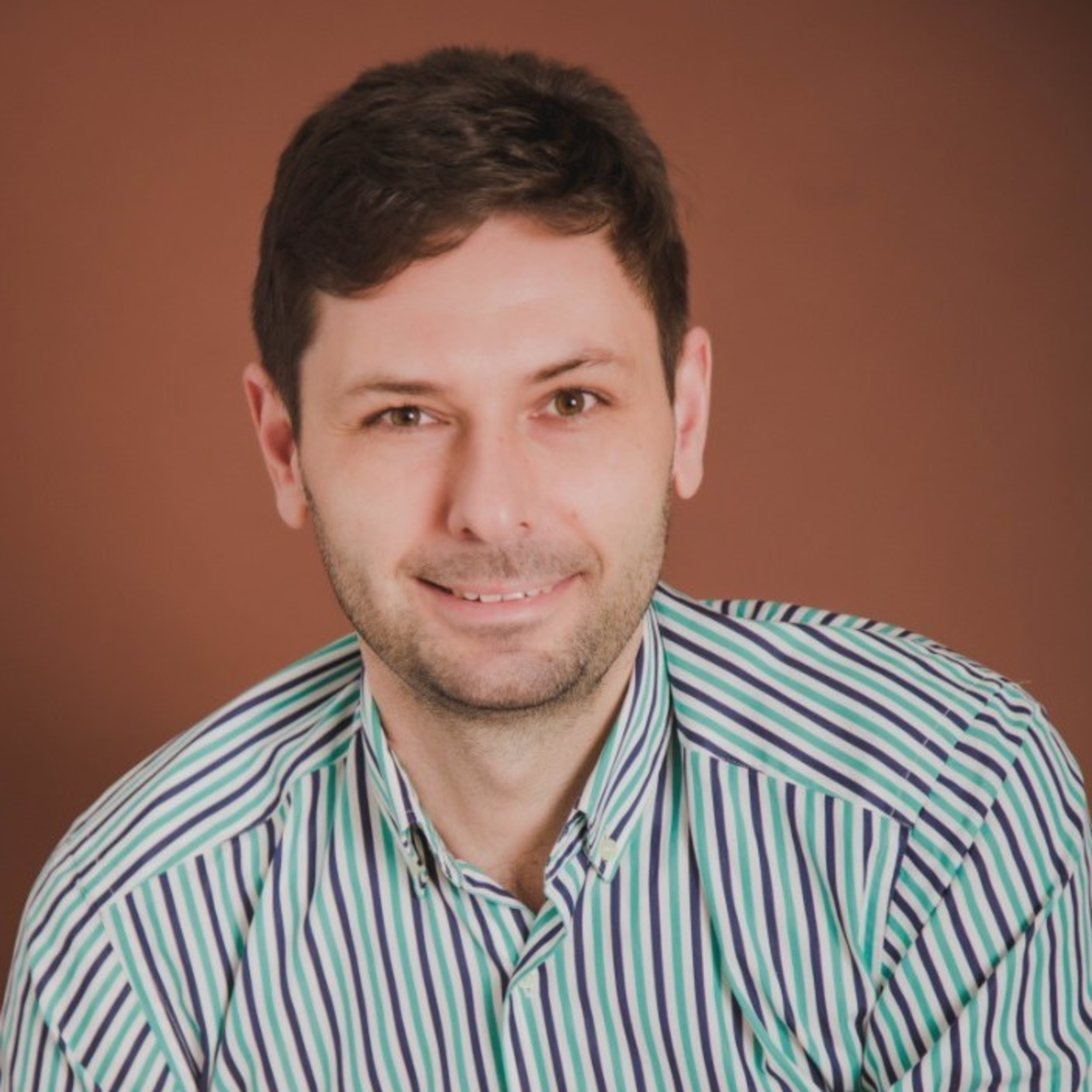 Communicating the oncological diagnosis: a psycho-oncological perspective