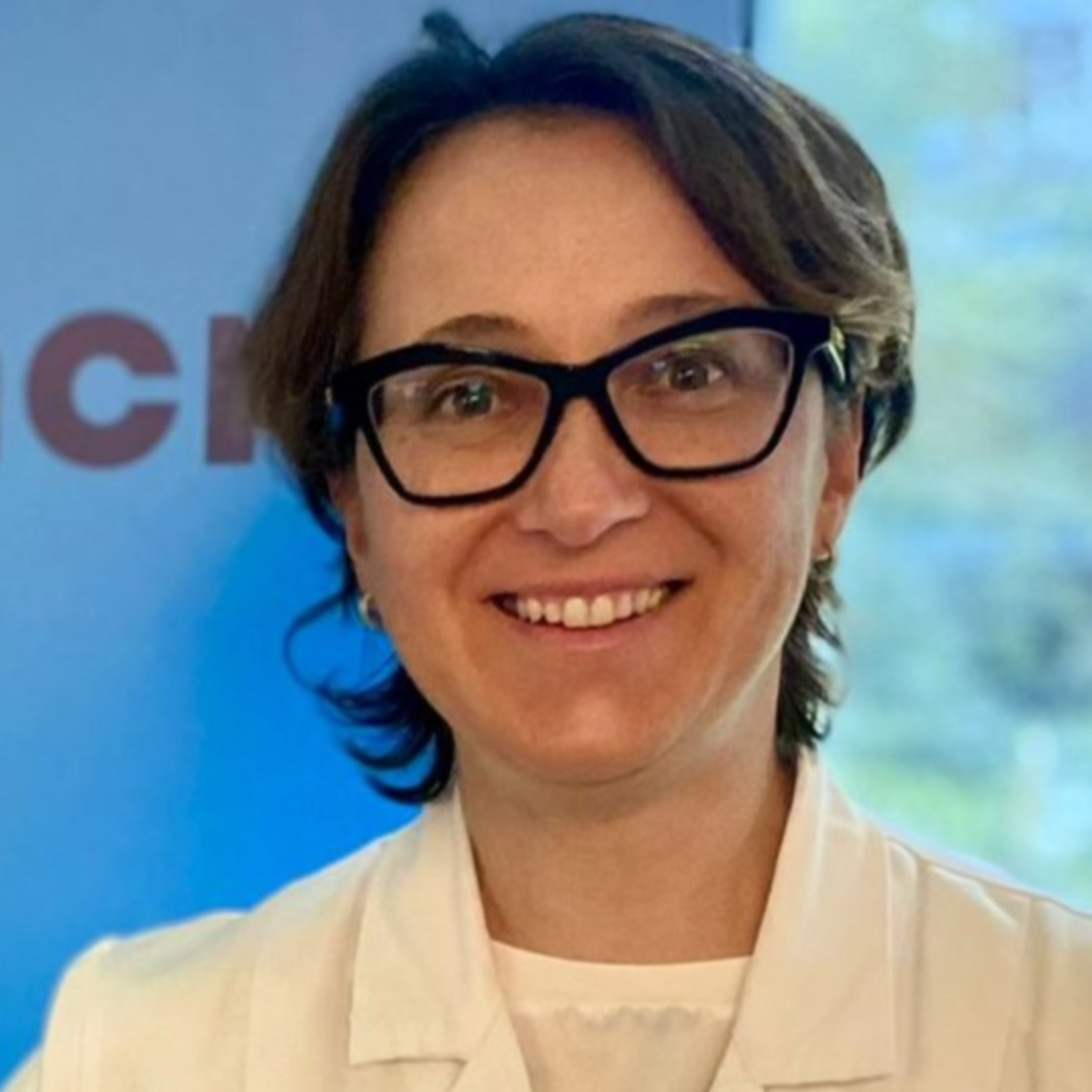 Clinical approach and therapeutic overview on gastroenteropancreatic neoendocrine tumours (GEP-NENS)