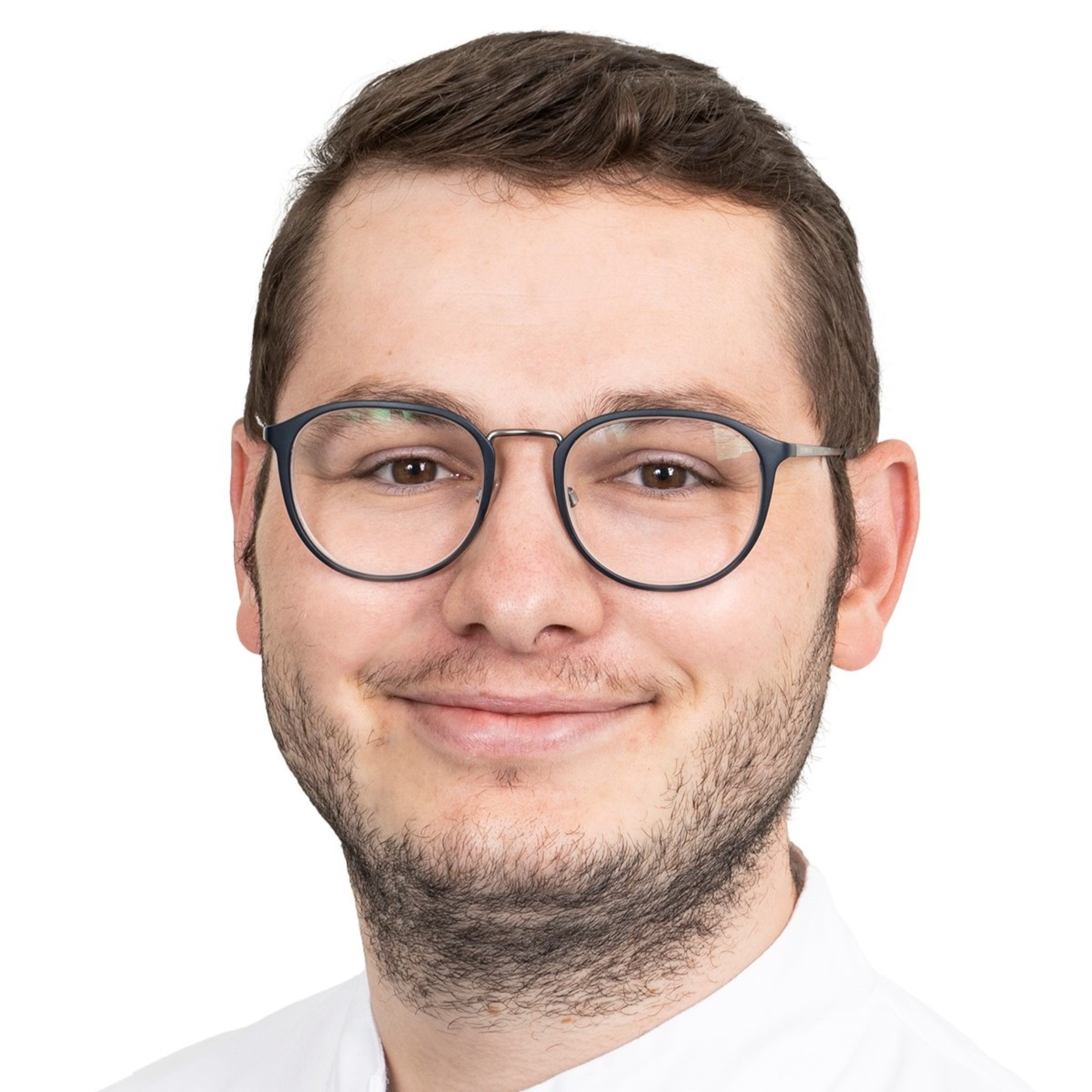 How to interpret prognostic models papers in hematology and oncology