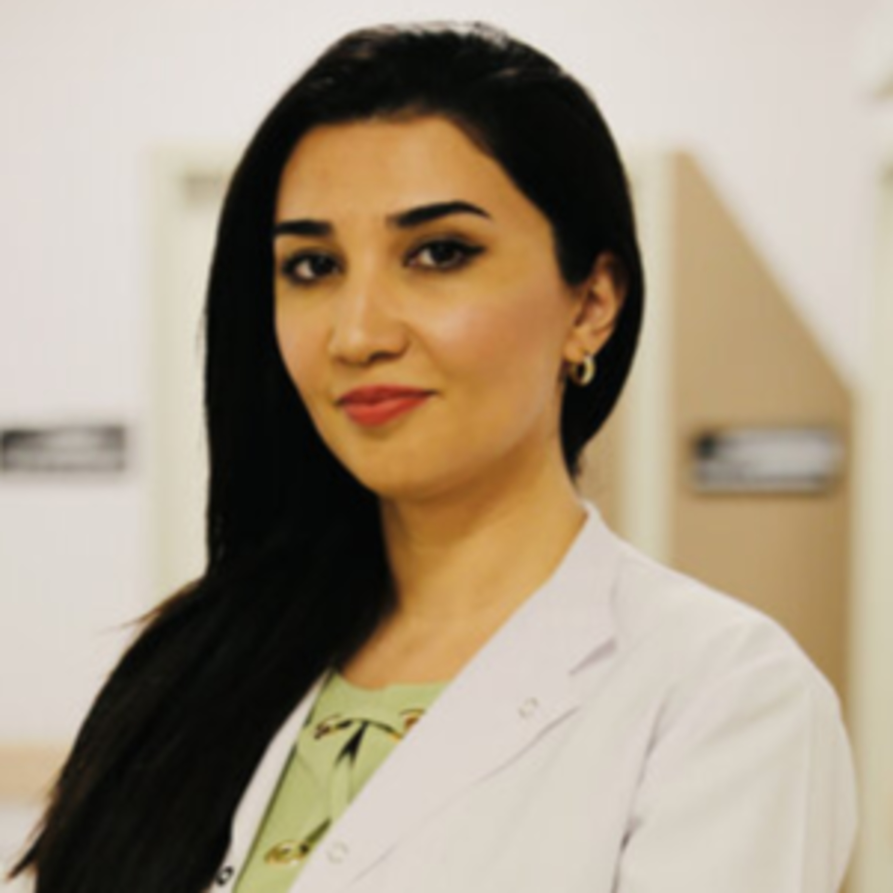 Women’s Health Frontiers: Breakthroughs from ESMO 2024