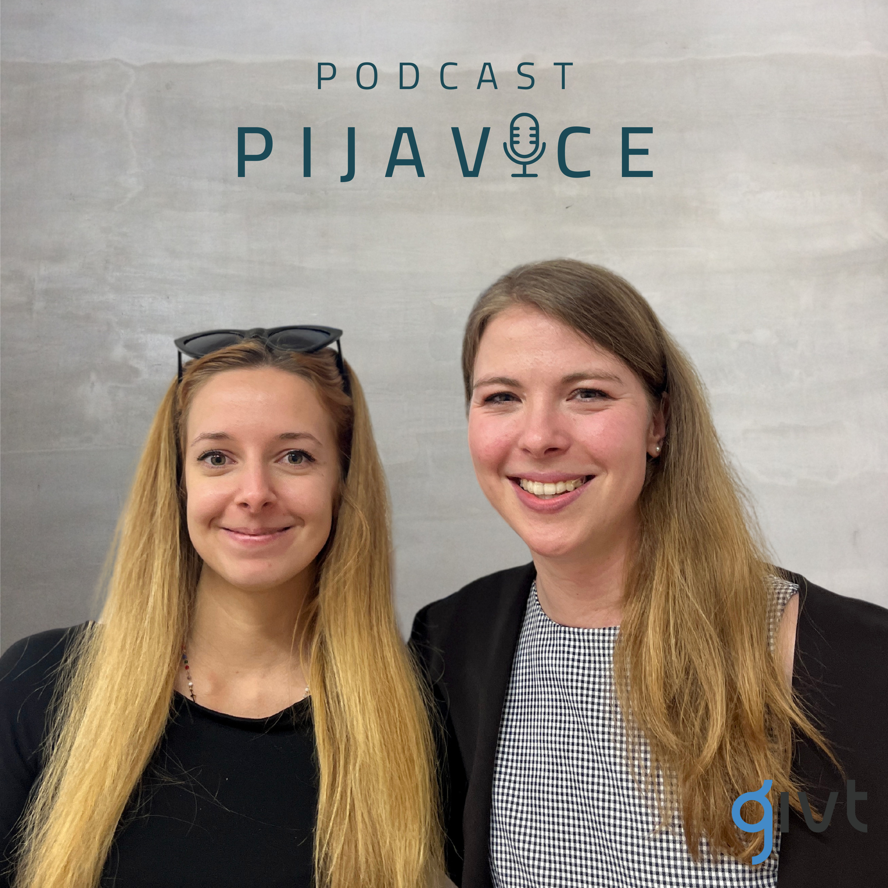 Pijavice