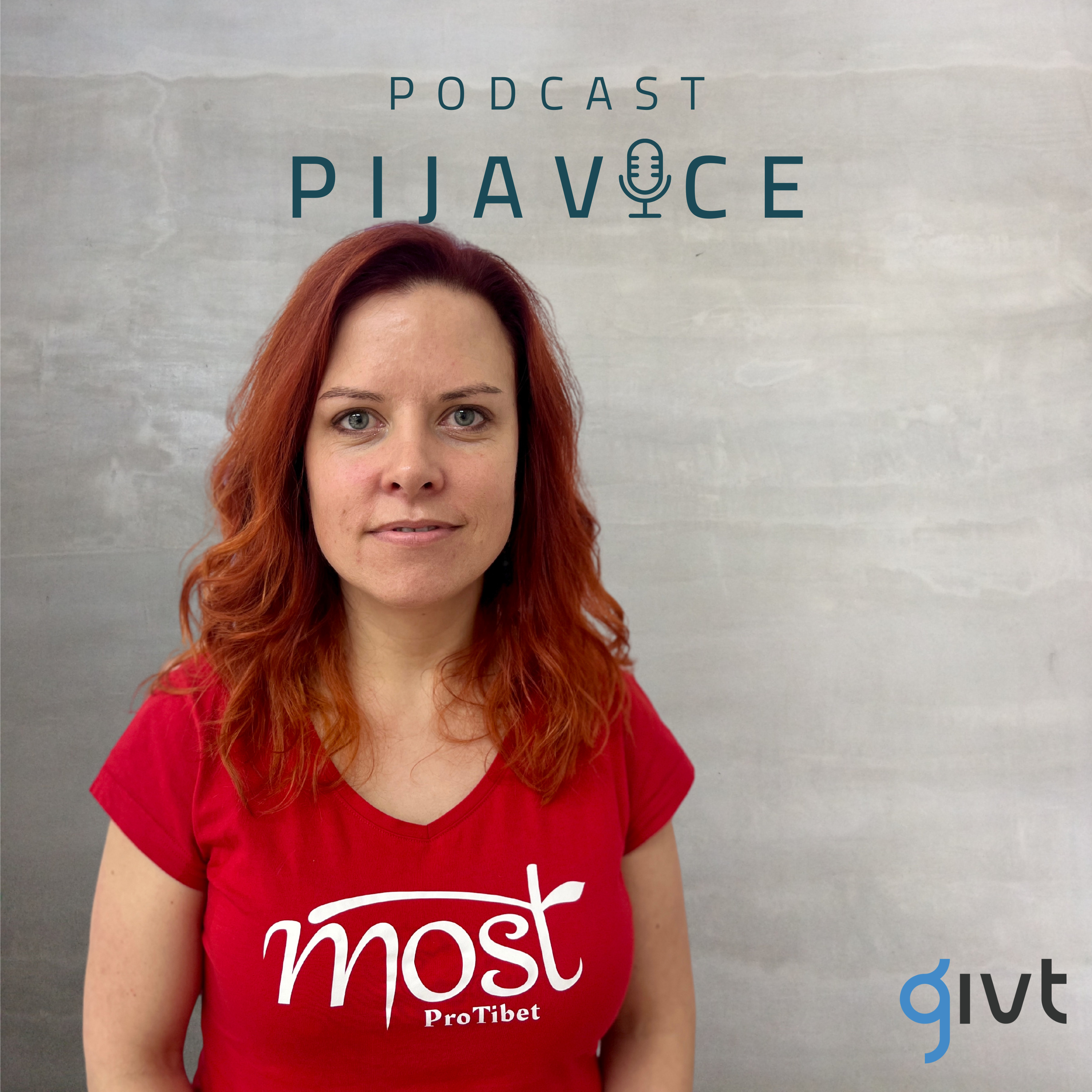 Pijavice