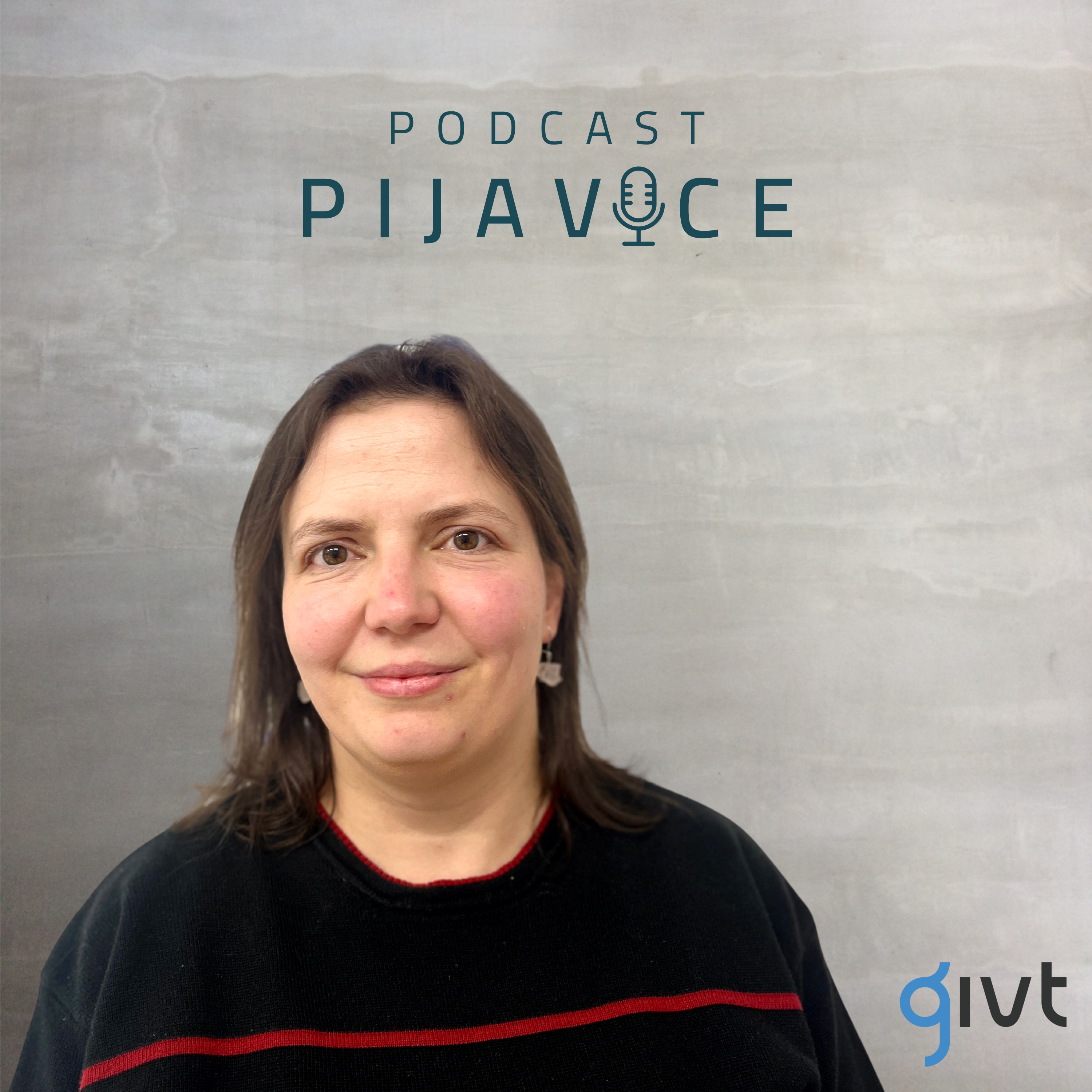 Pijavice