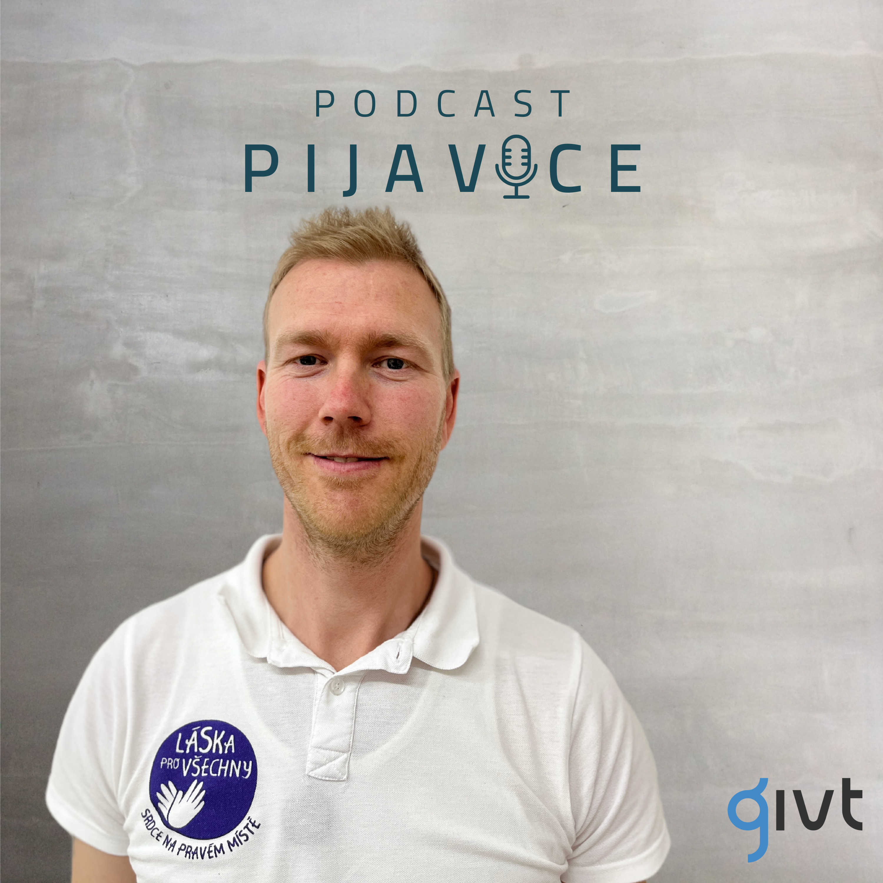 Pijavice