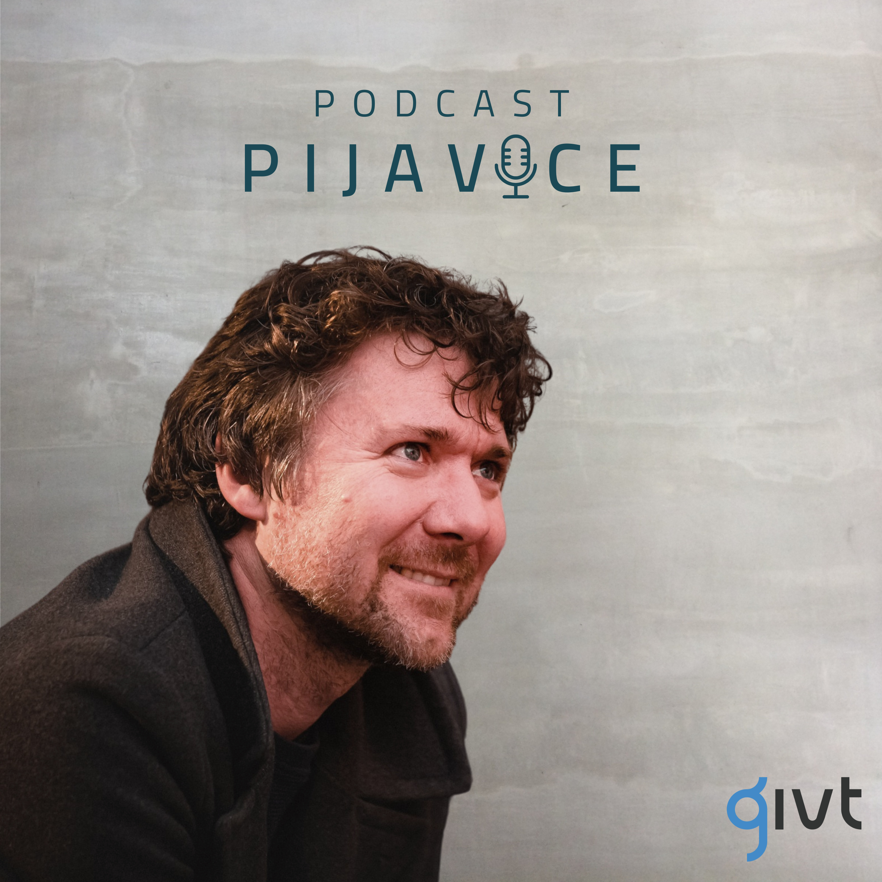 Pijavice
