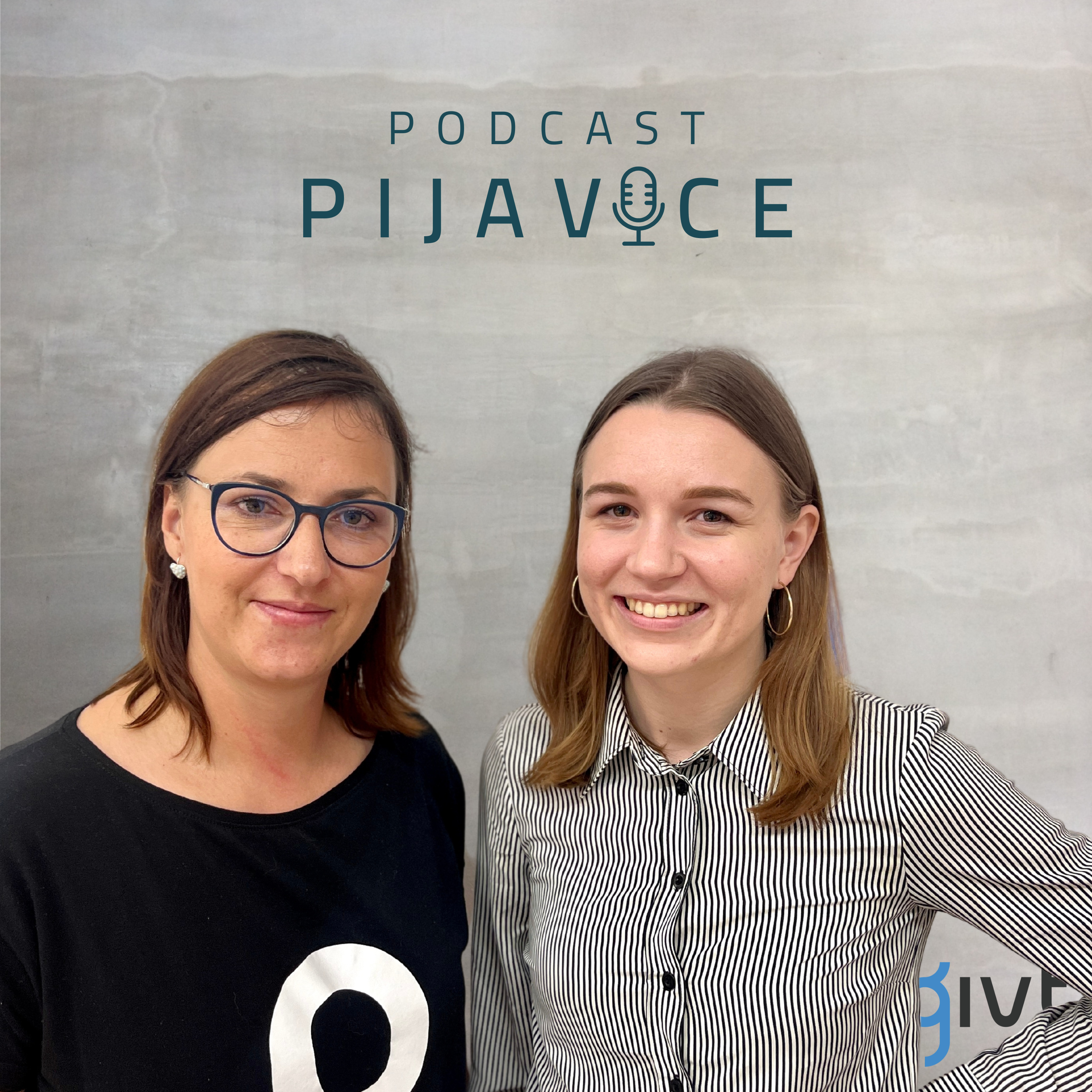 Pijavice