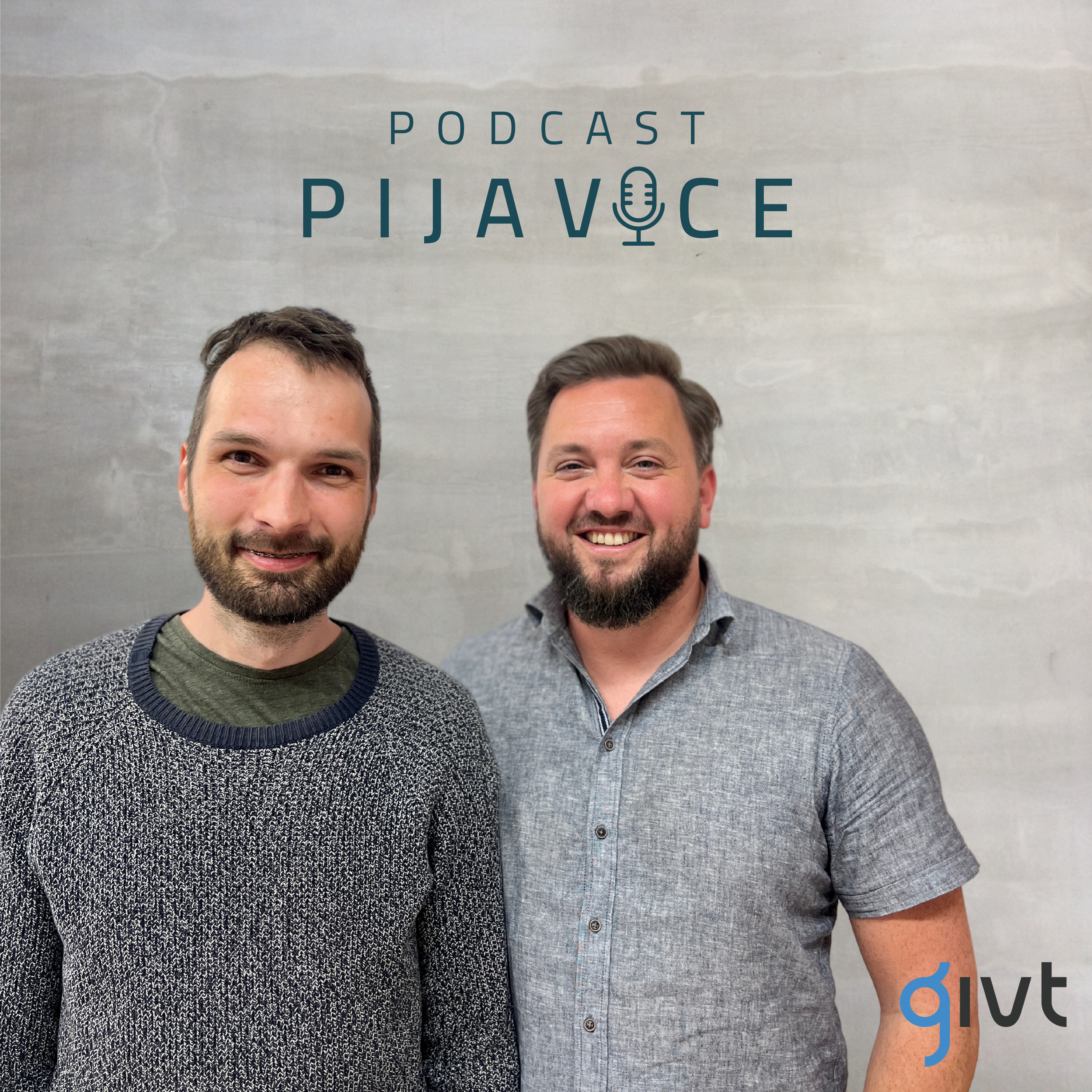 Pijavice