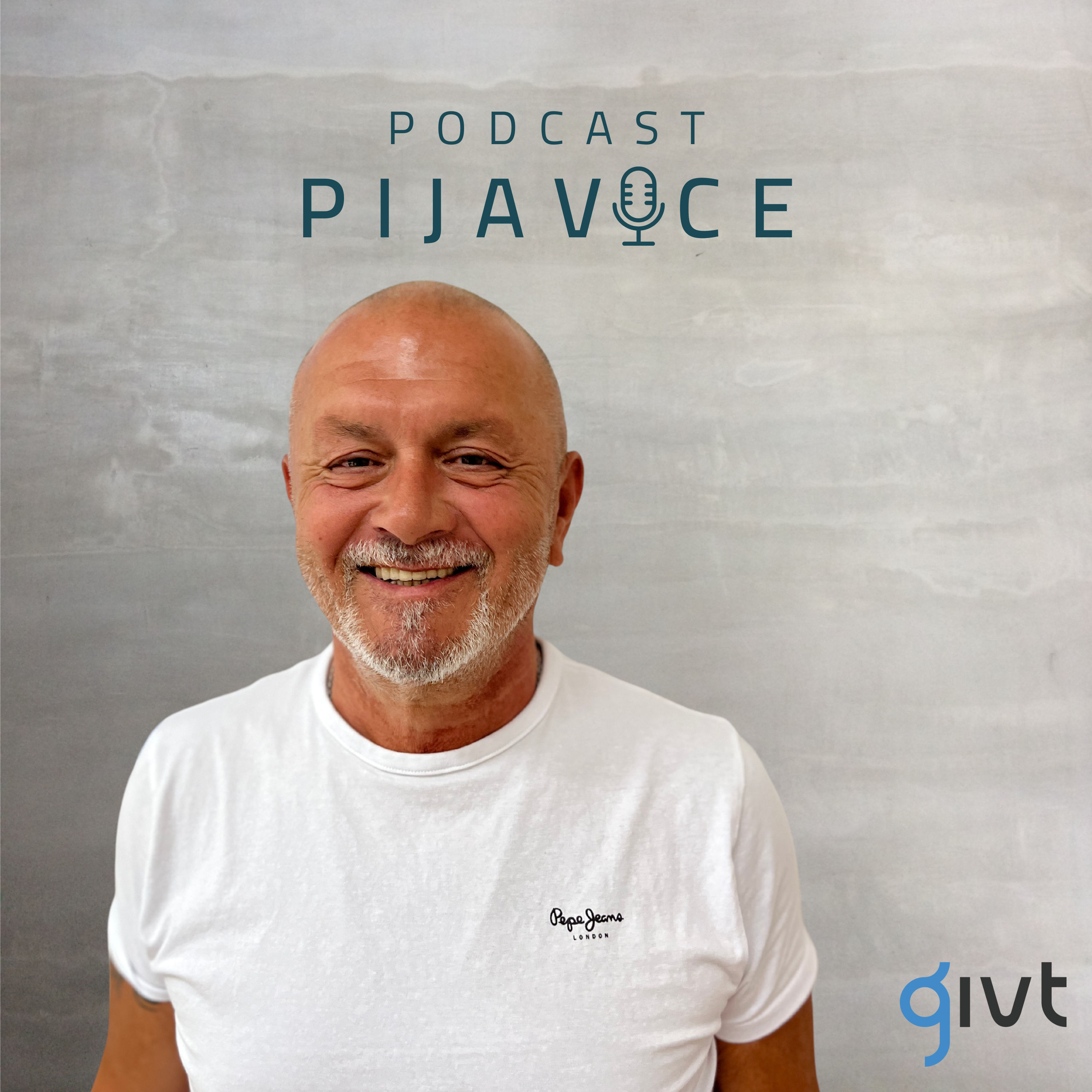 Pijavice