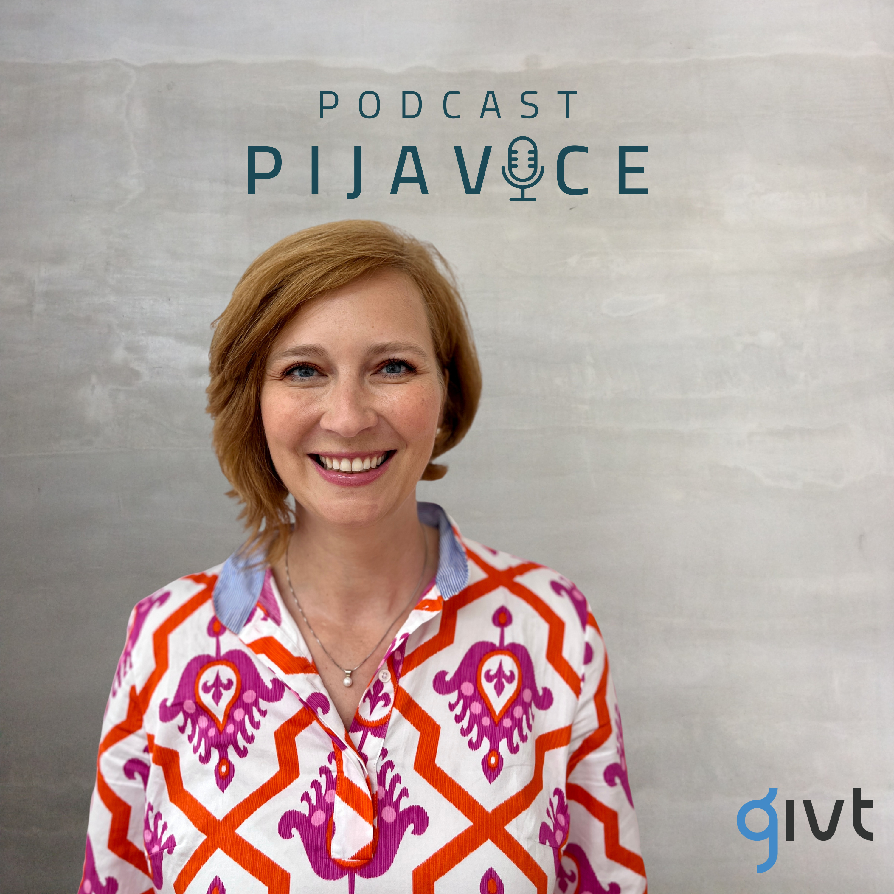 Pijavice