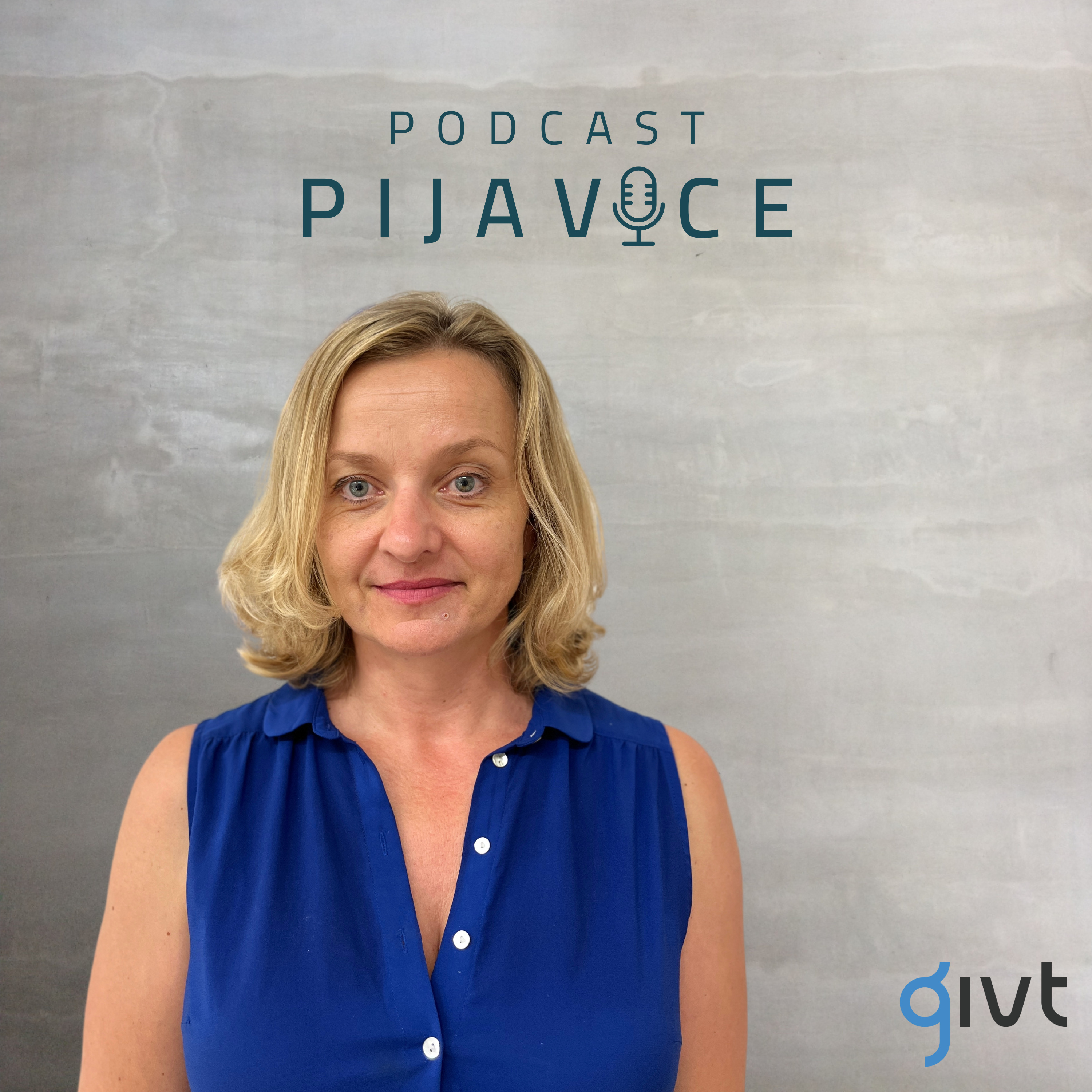 Pijavice