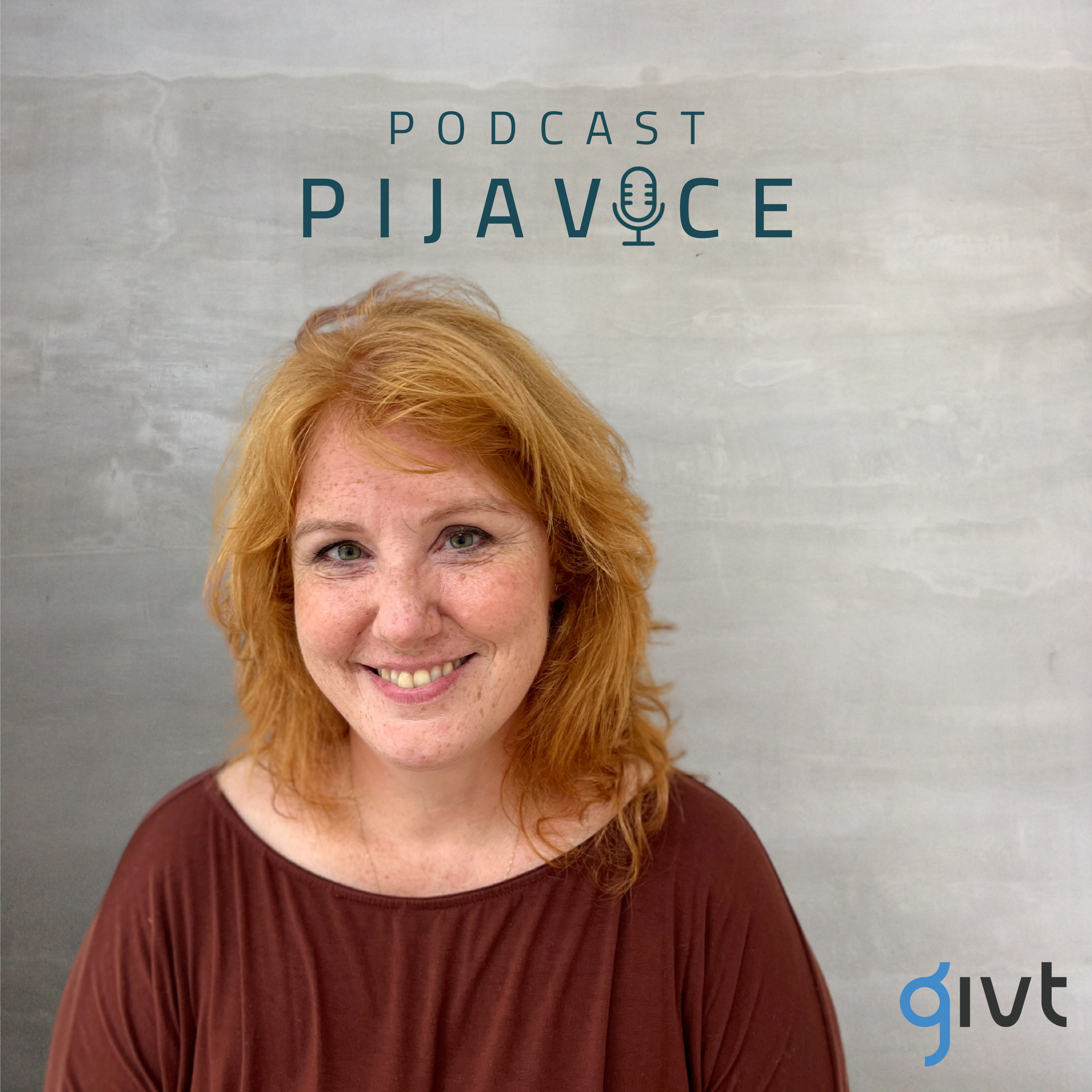 Pijavice