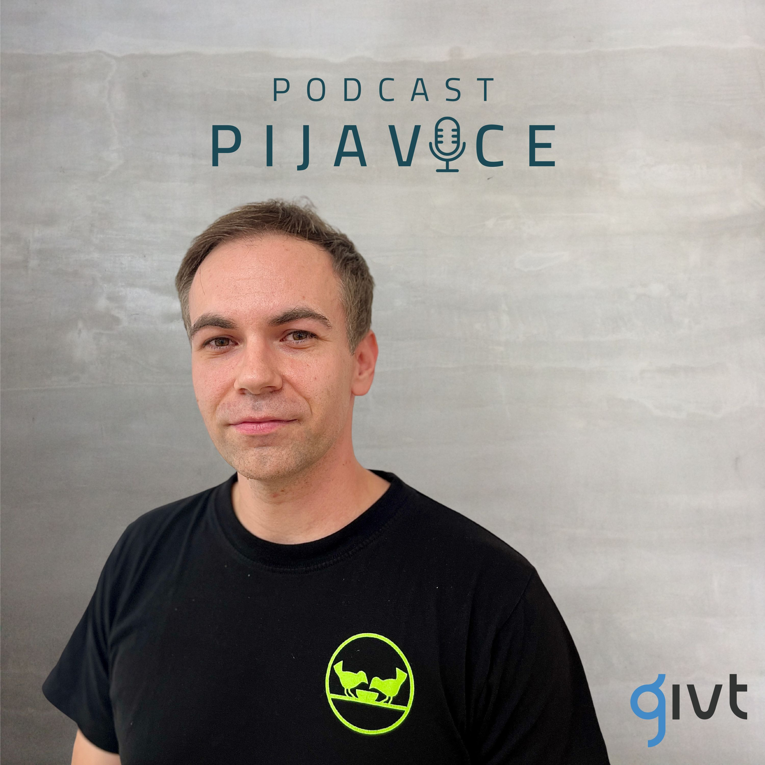 Pijavice