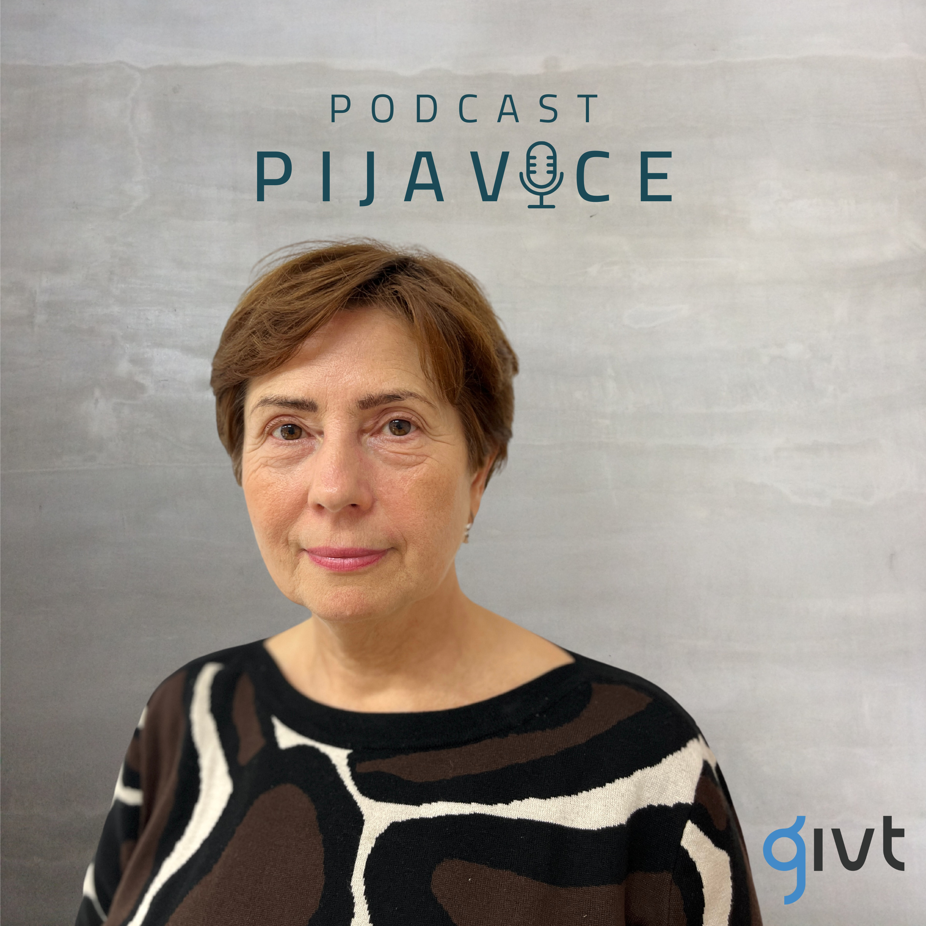 Pijavice