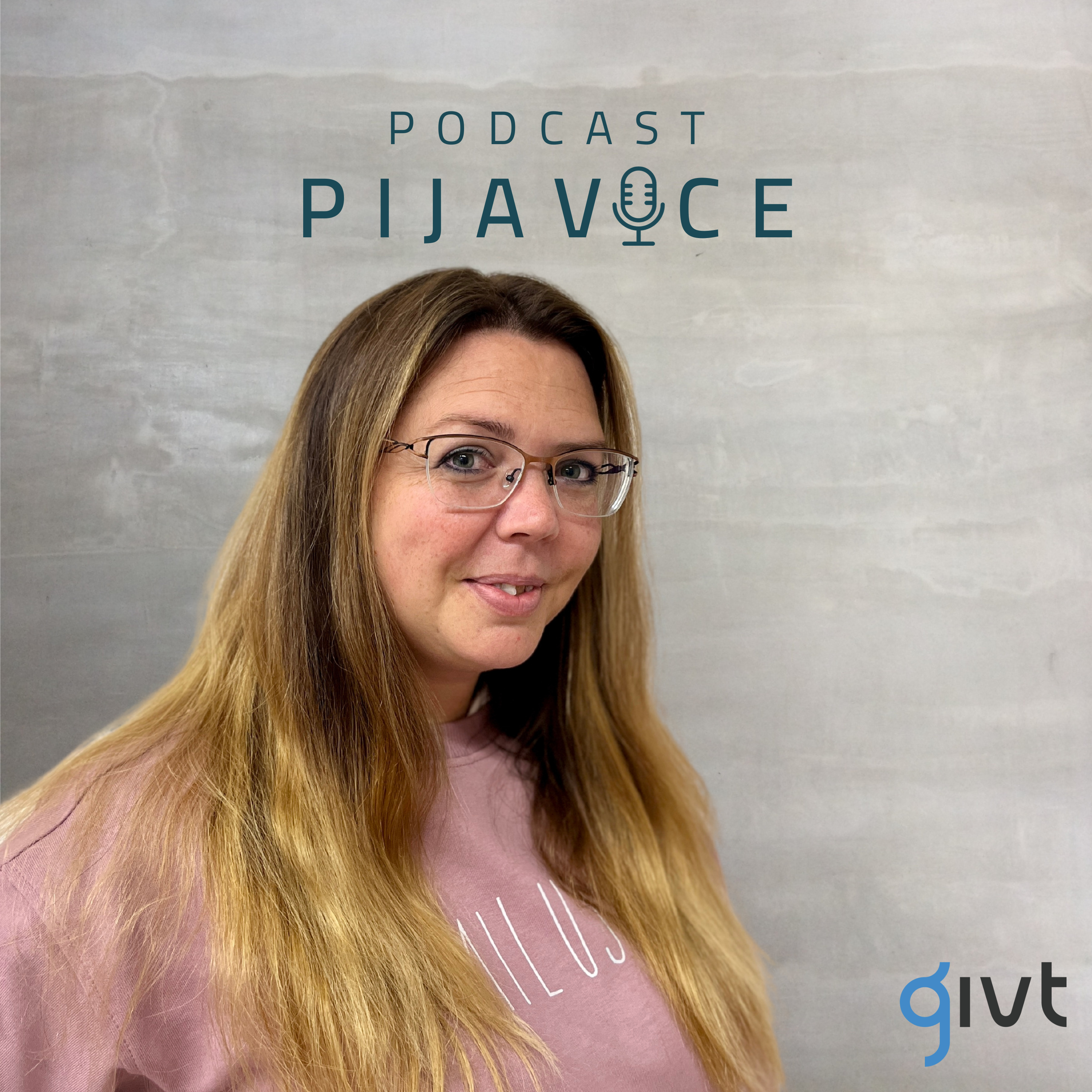 Pijavice
