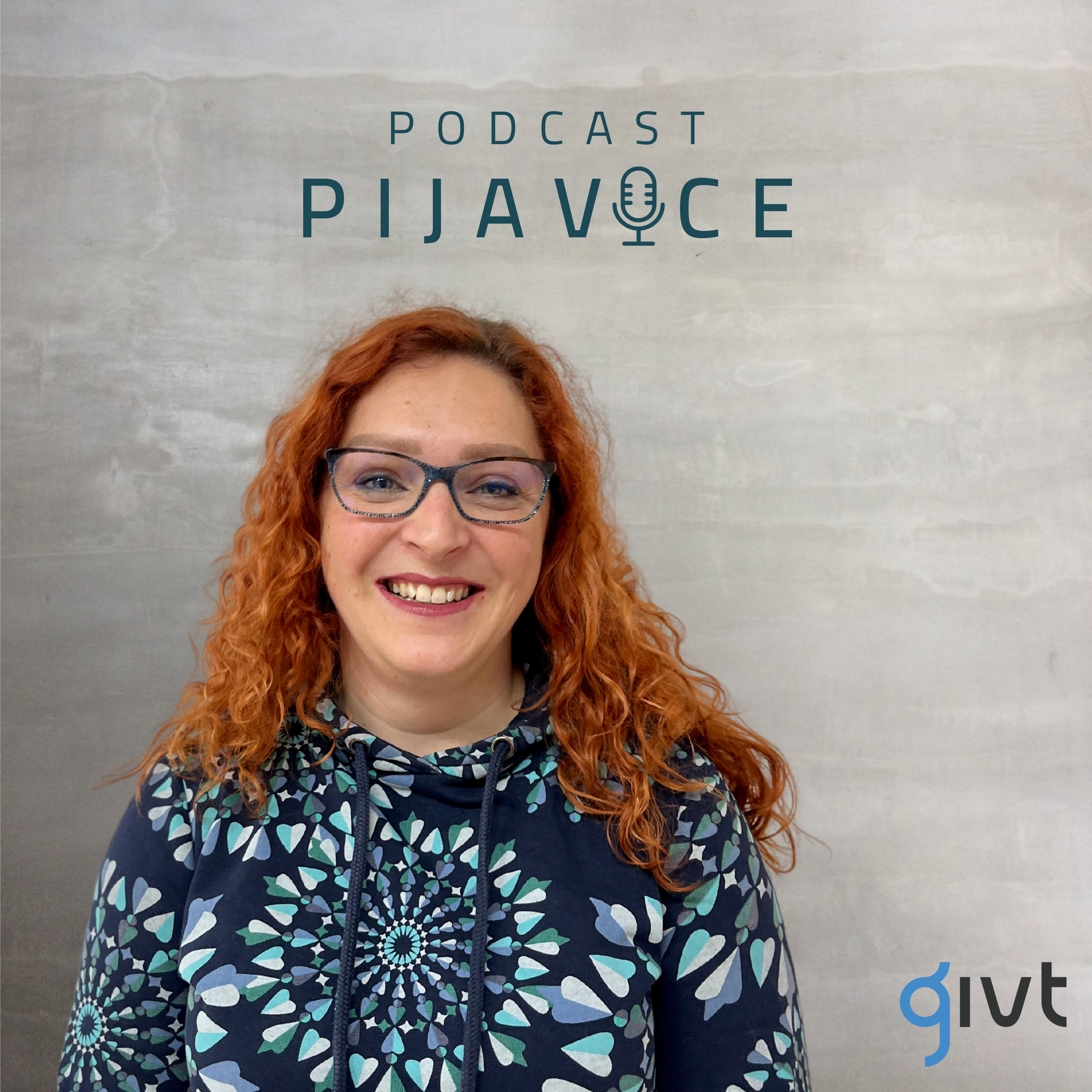 Pijavice