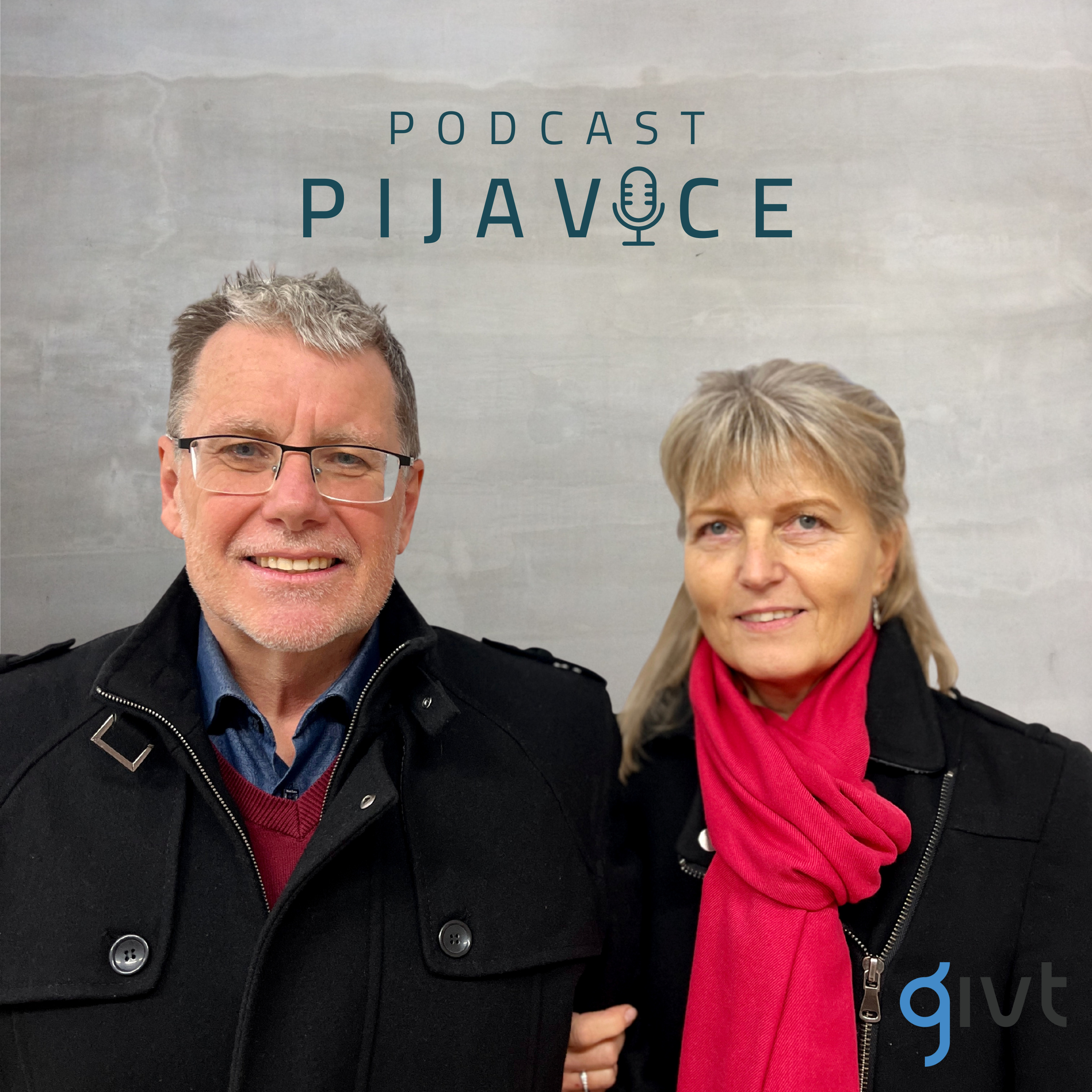 Pijavice