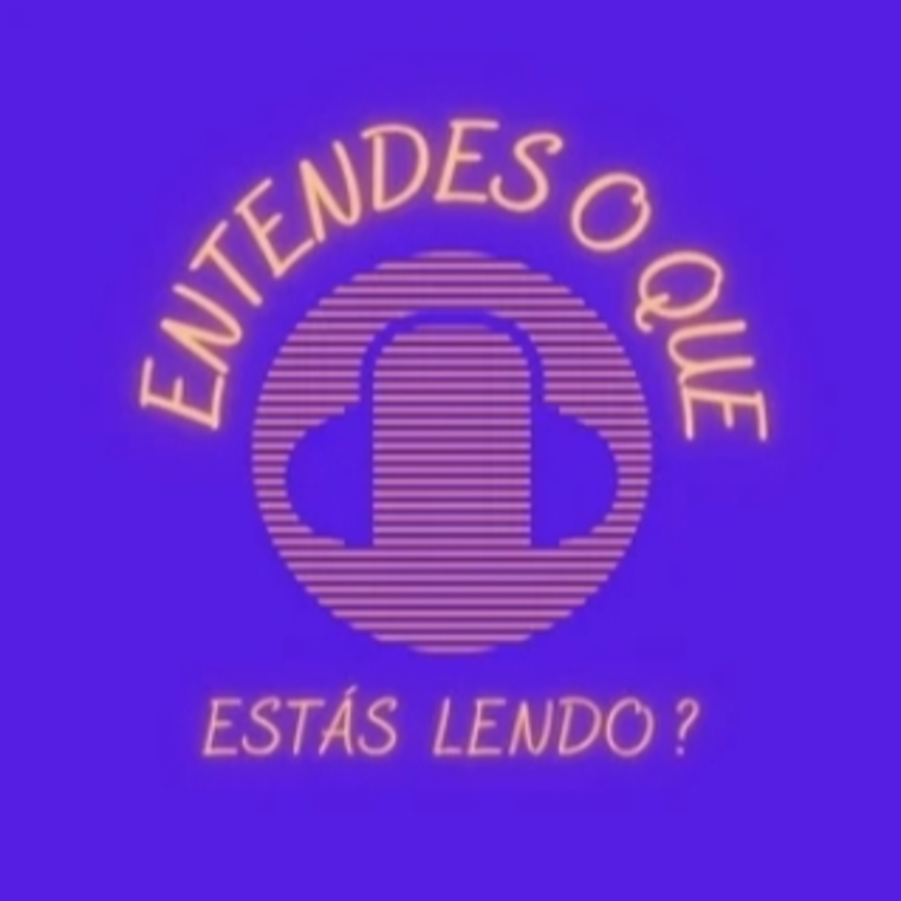 Mateus cap 22 part 2