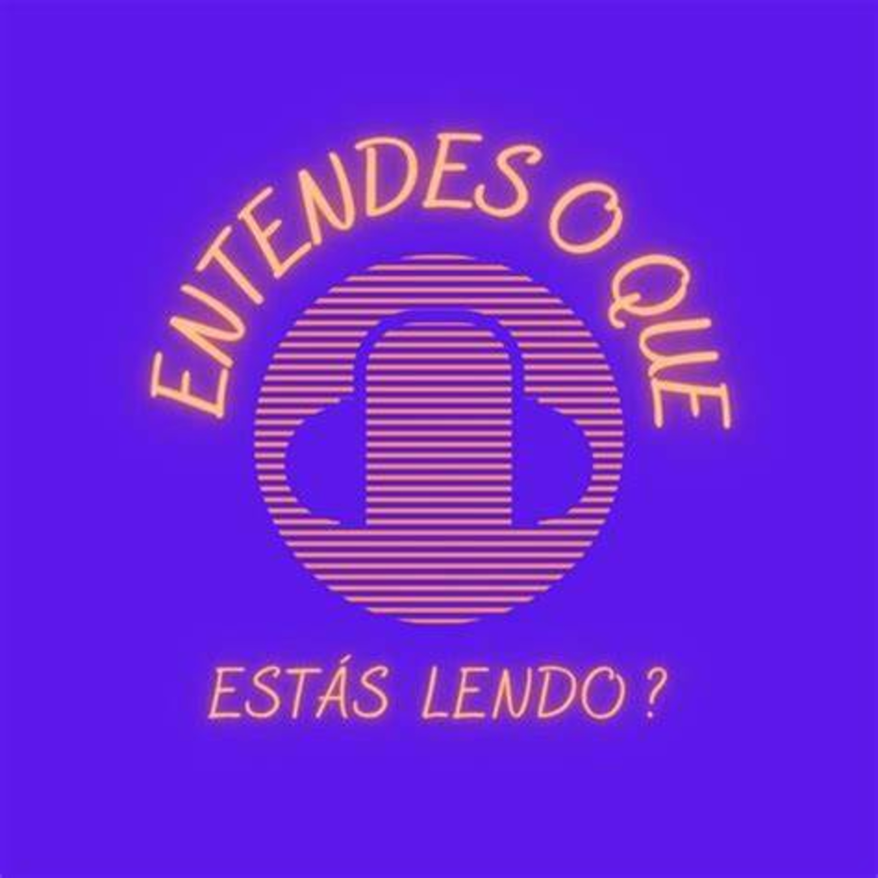 Mateus cap 11 part 2