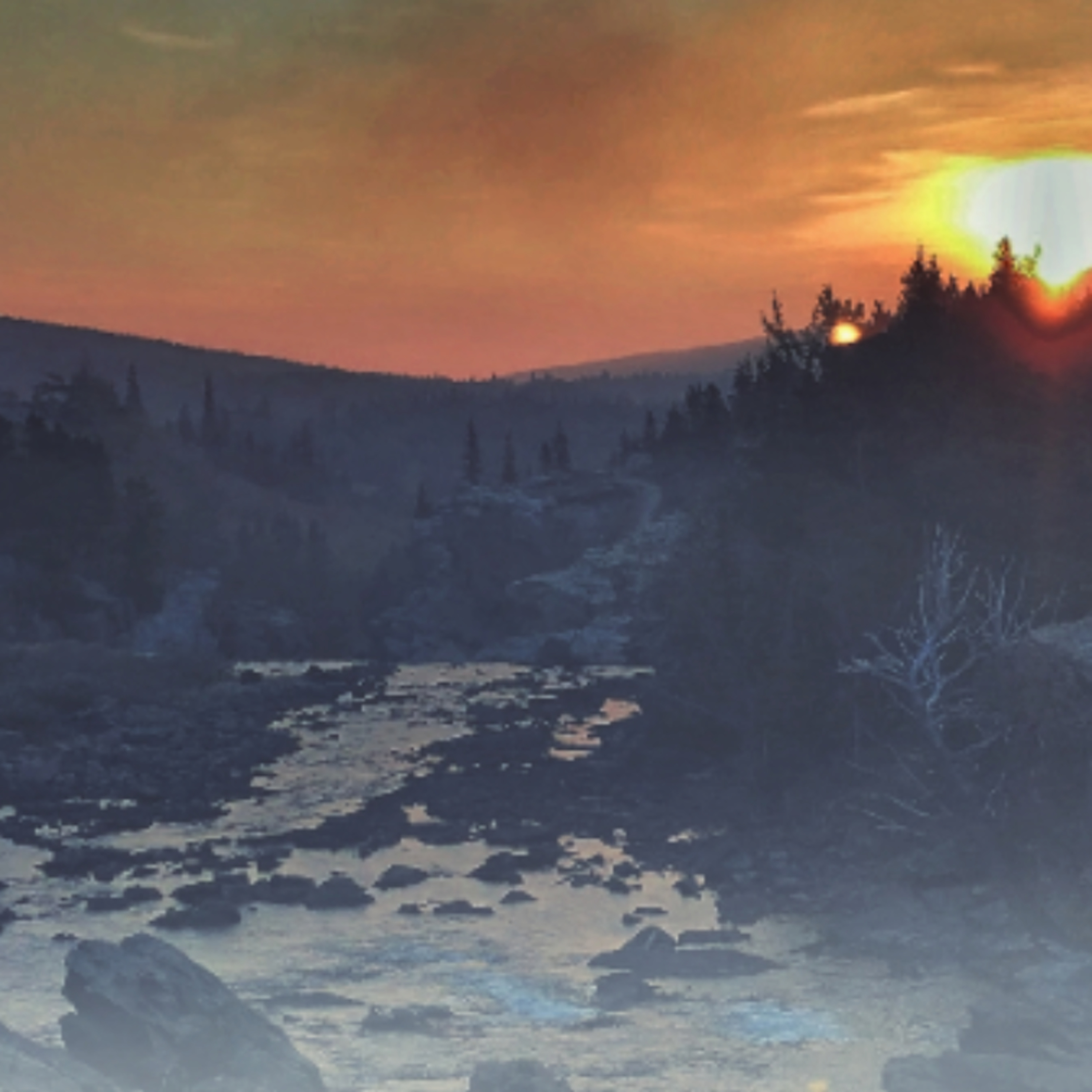 #91: Acts 2:42-47 - Bible Study episode artwork