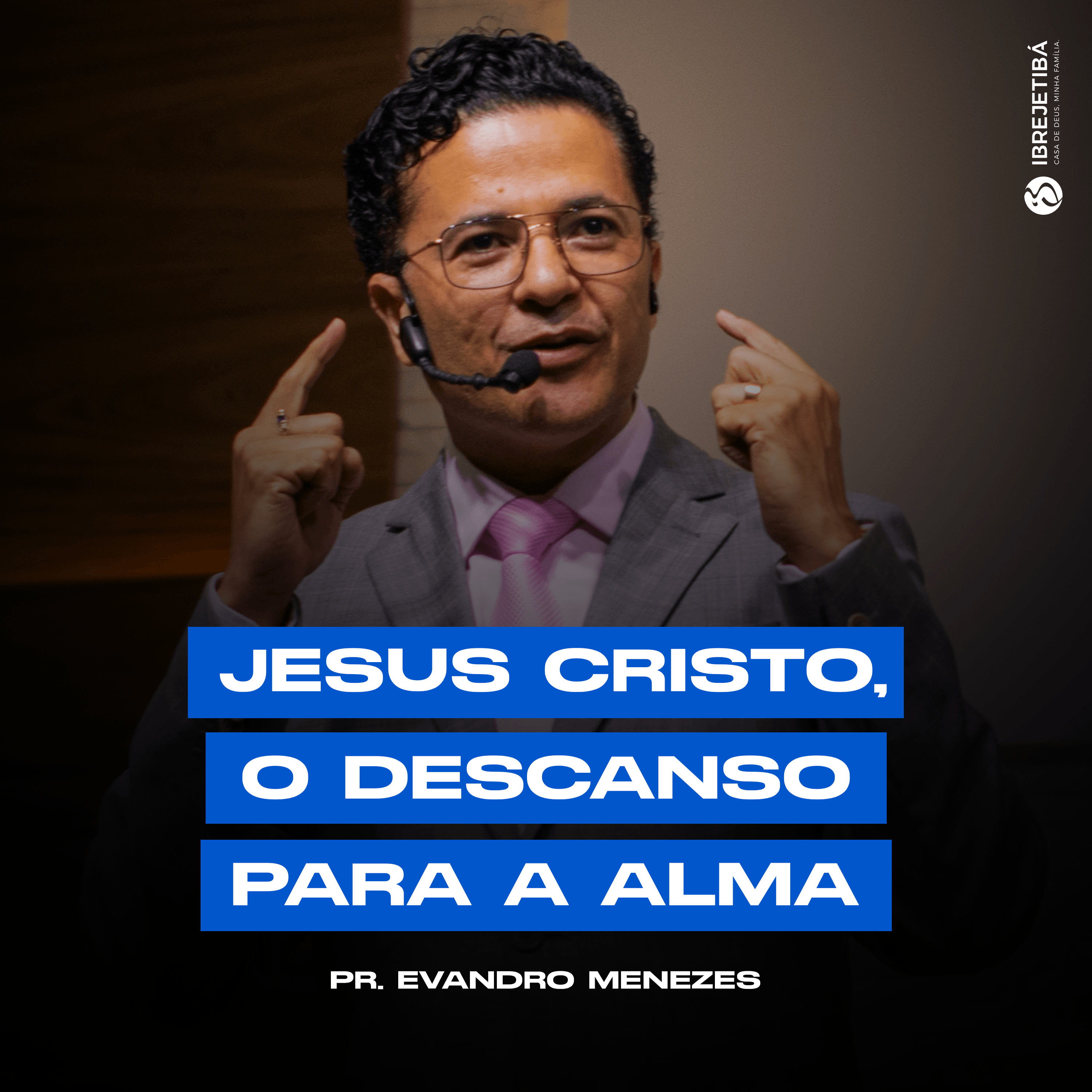 Põe Atenção!