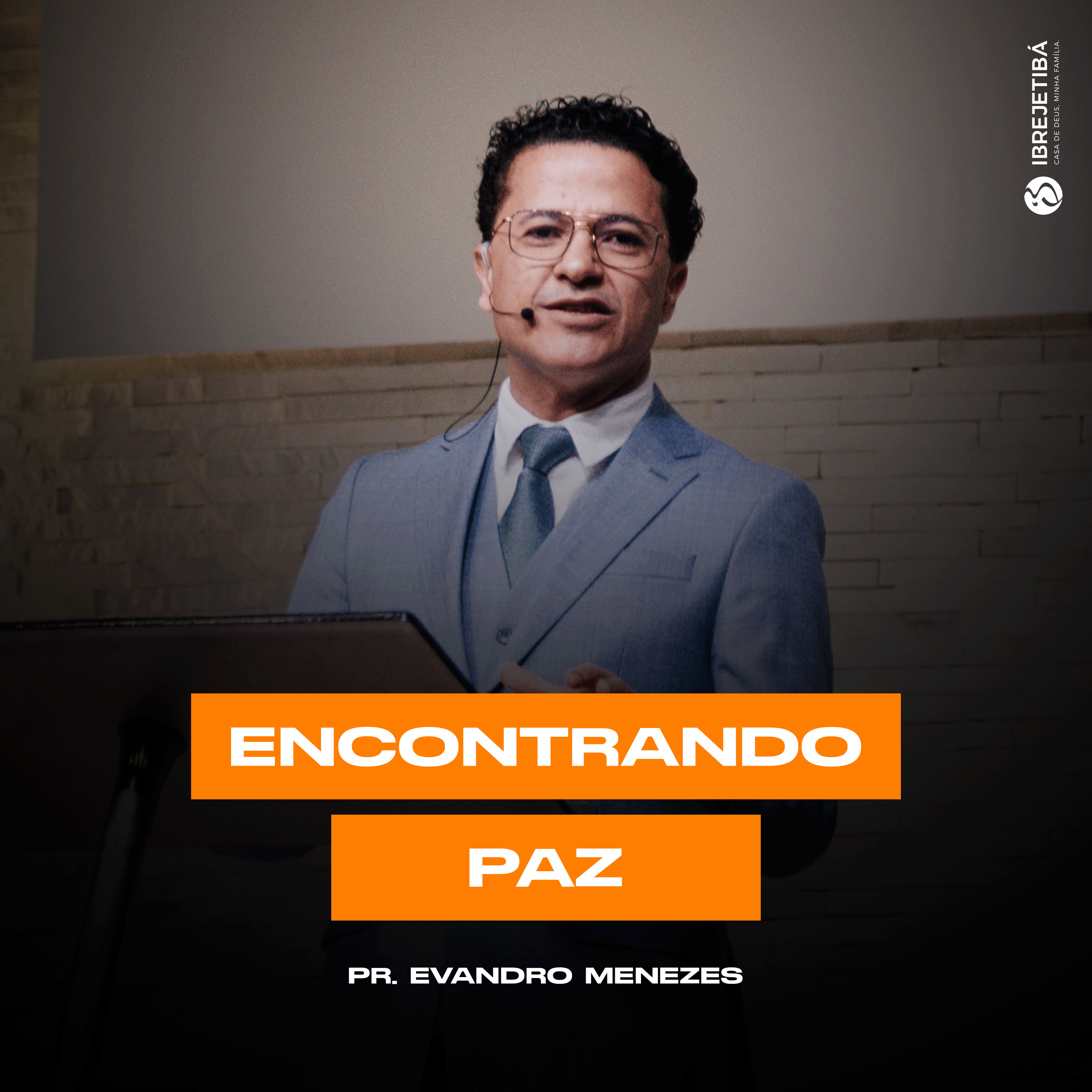 Põe Atenção!