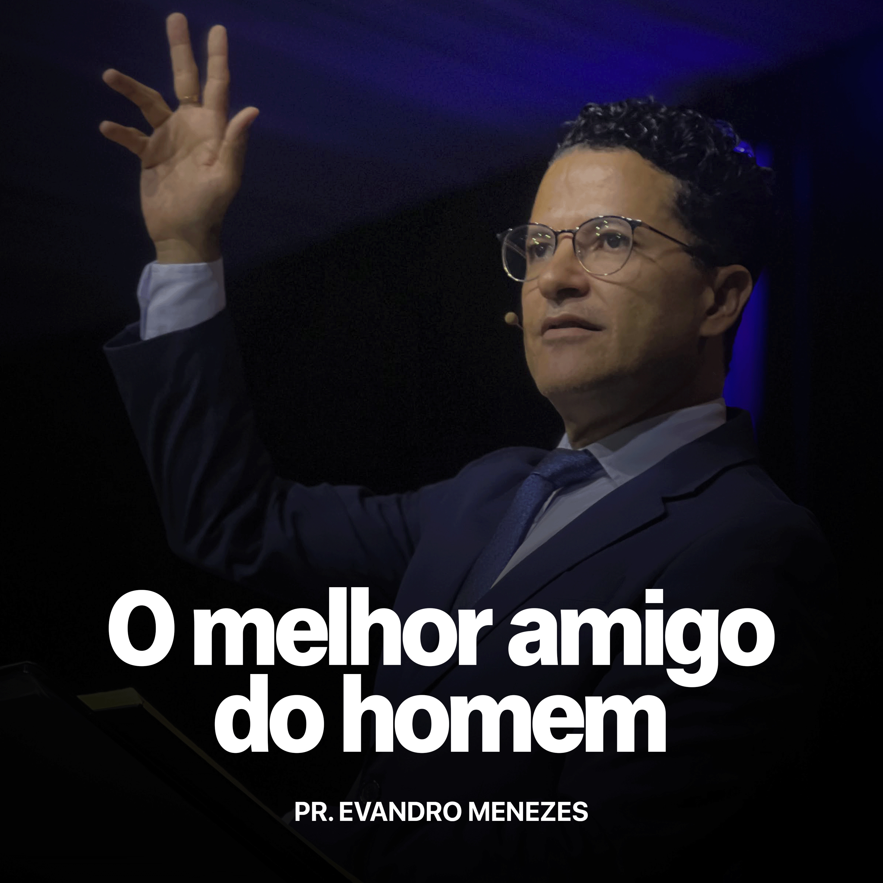 Põe Atenção!