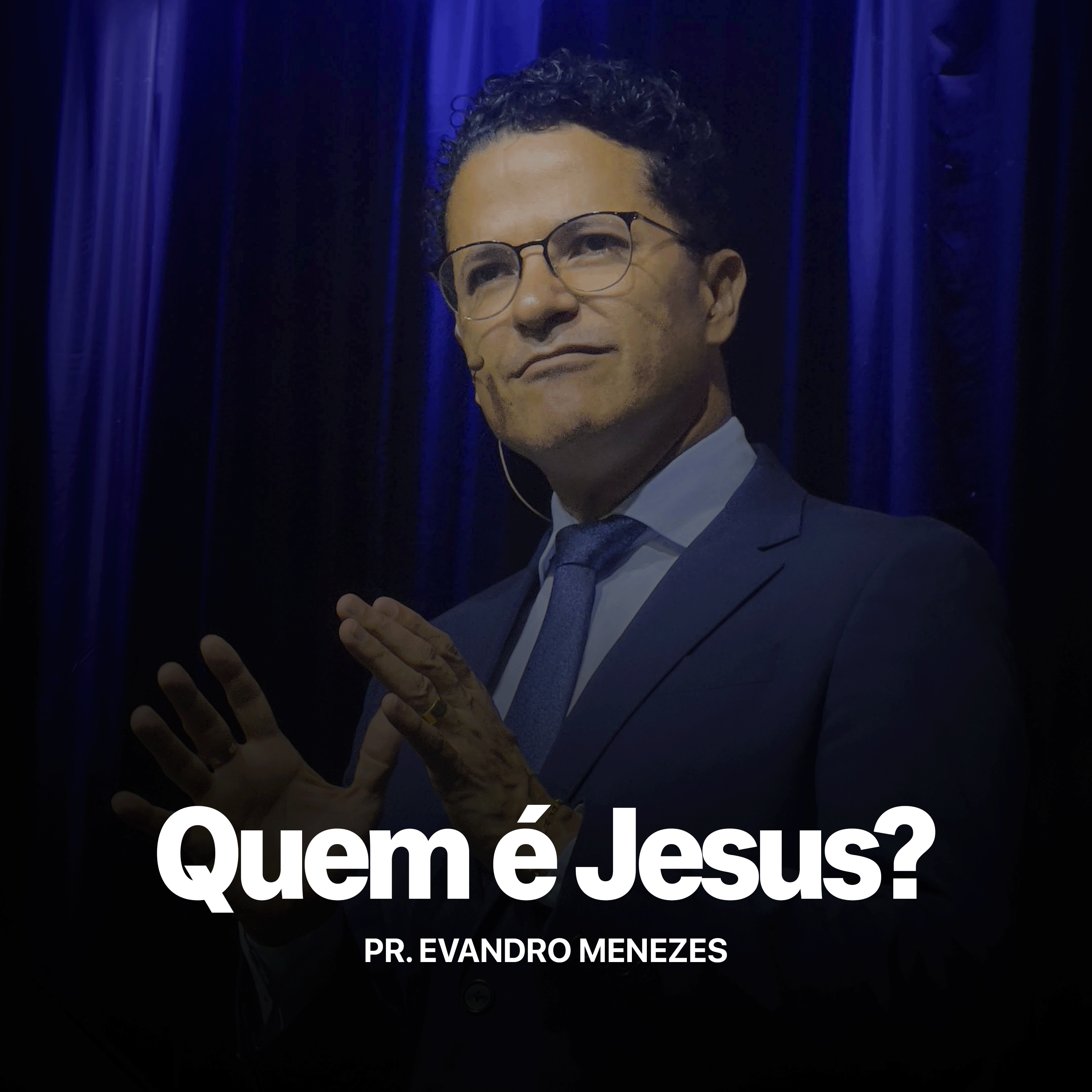 Põe Atenção!