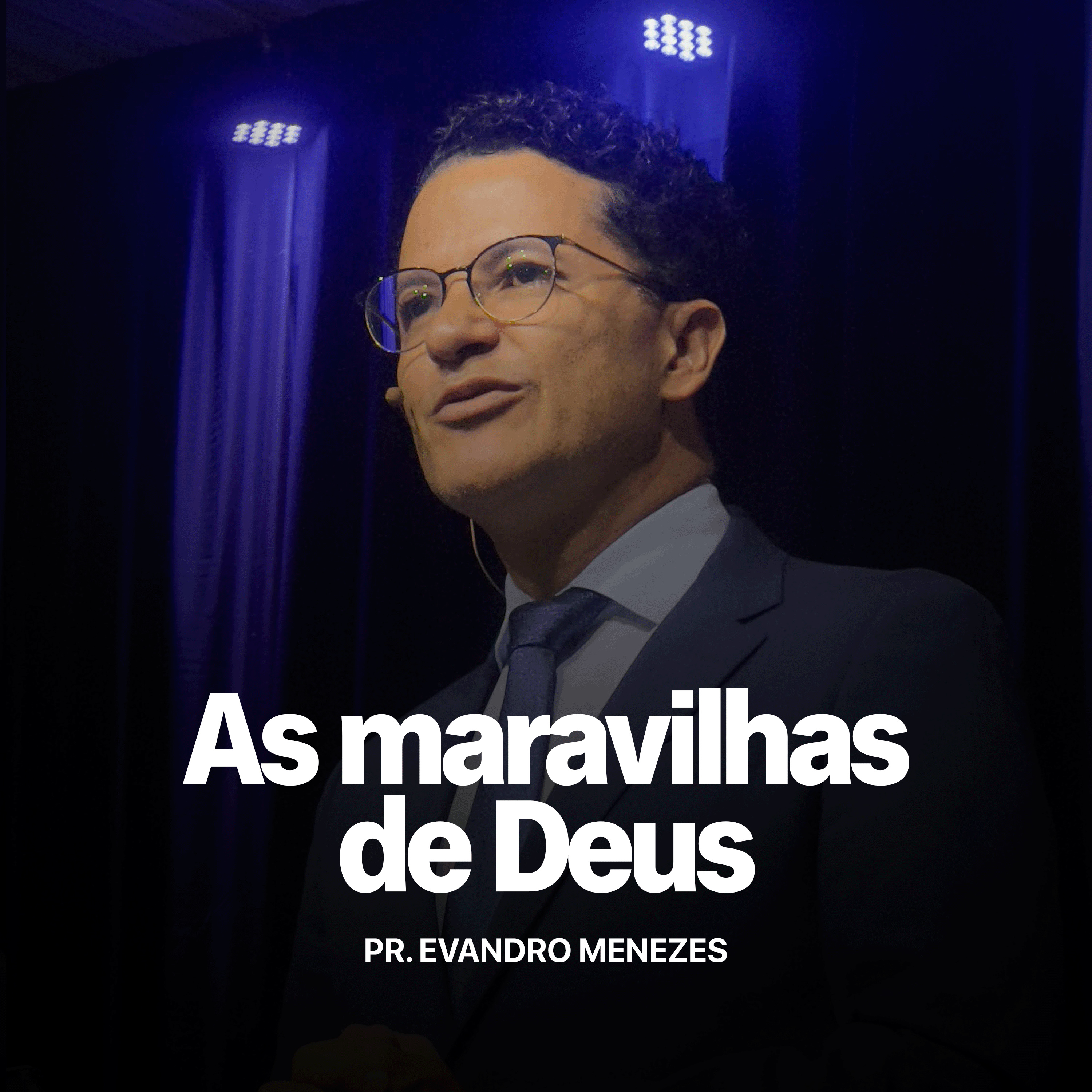 Põe Atenção!