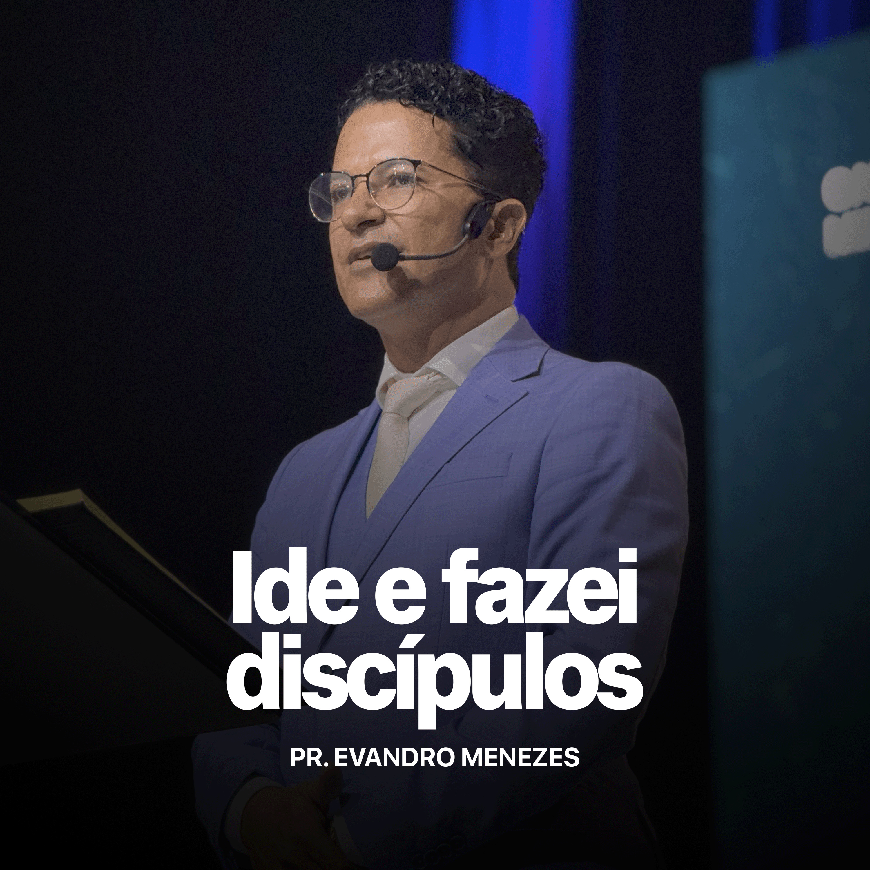 Põe Atenção!
