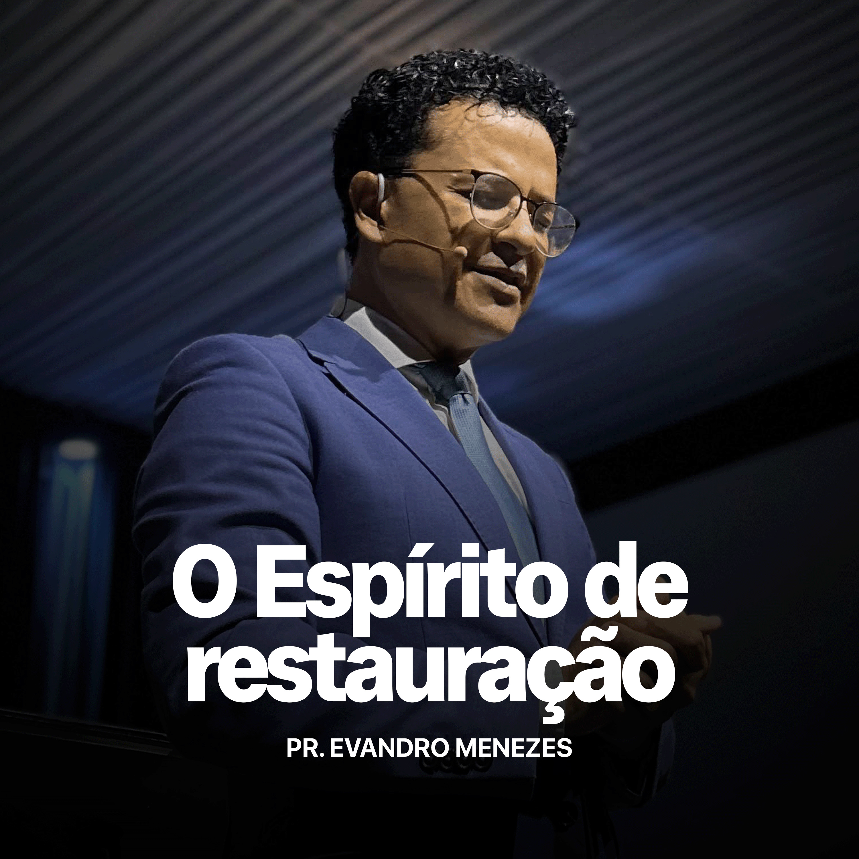 Põe Atenção!