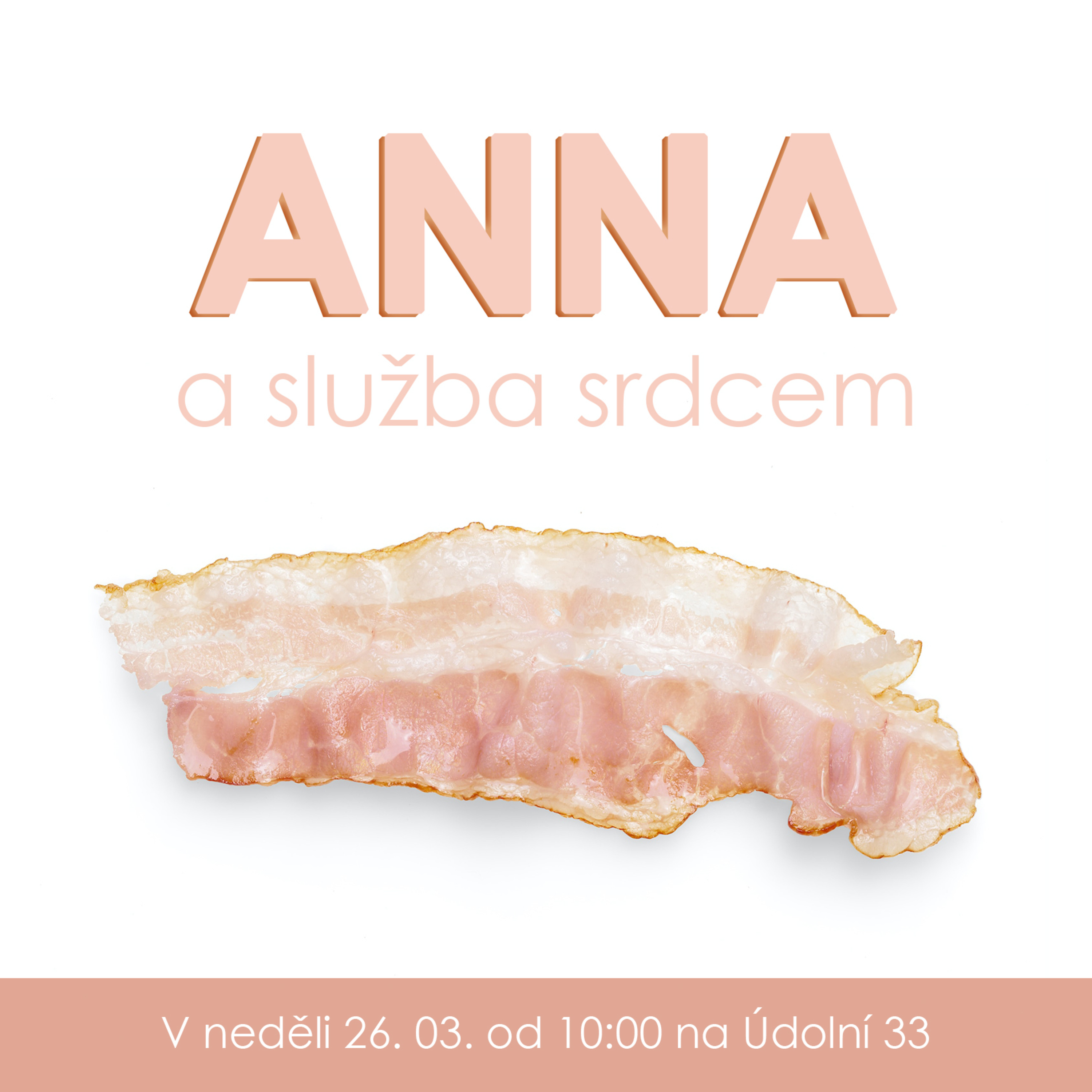 Na Ceste Brno