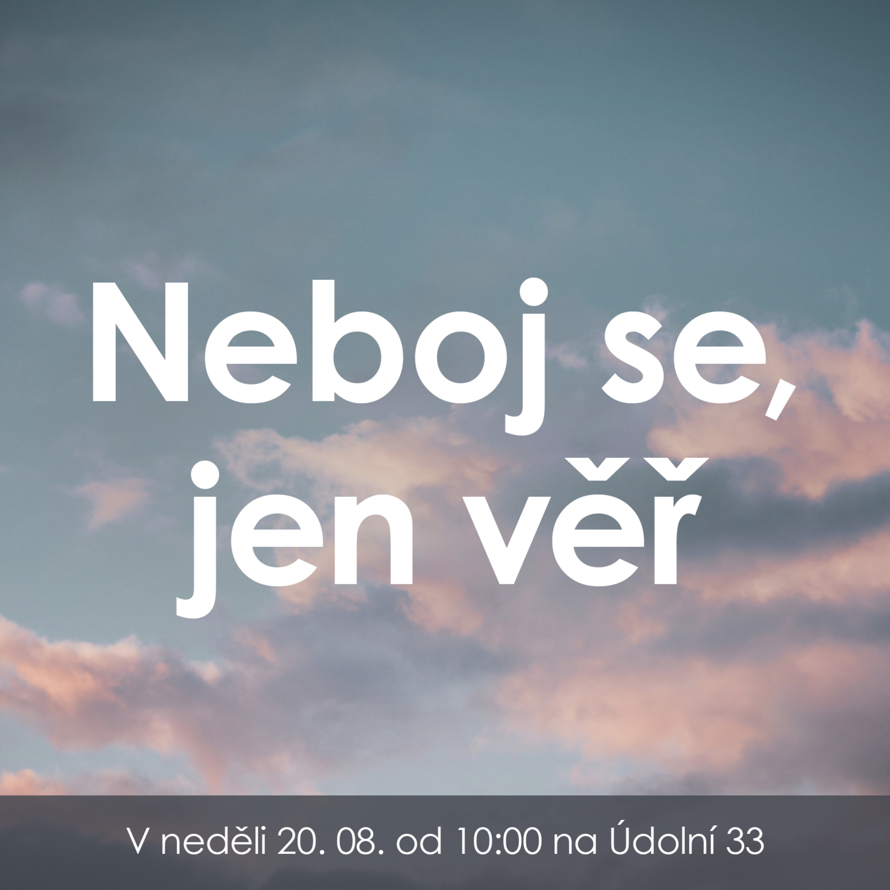 Na Ceste Brno
