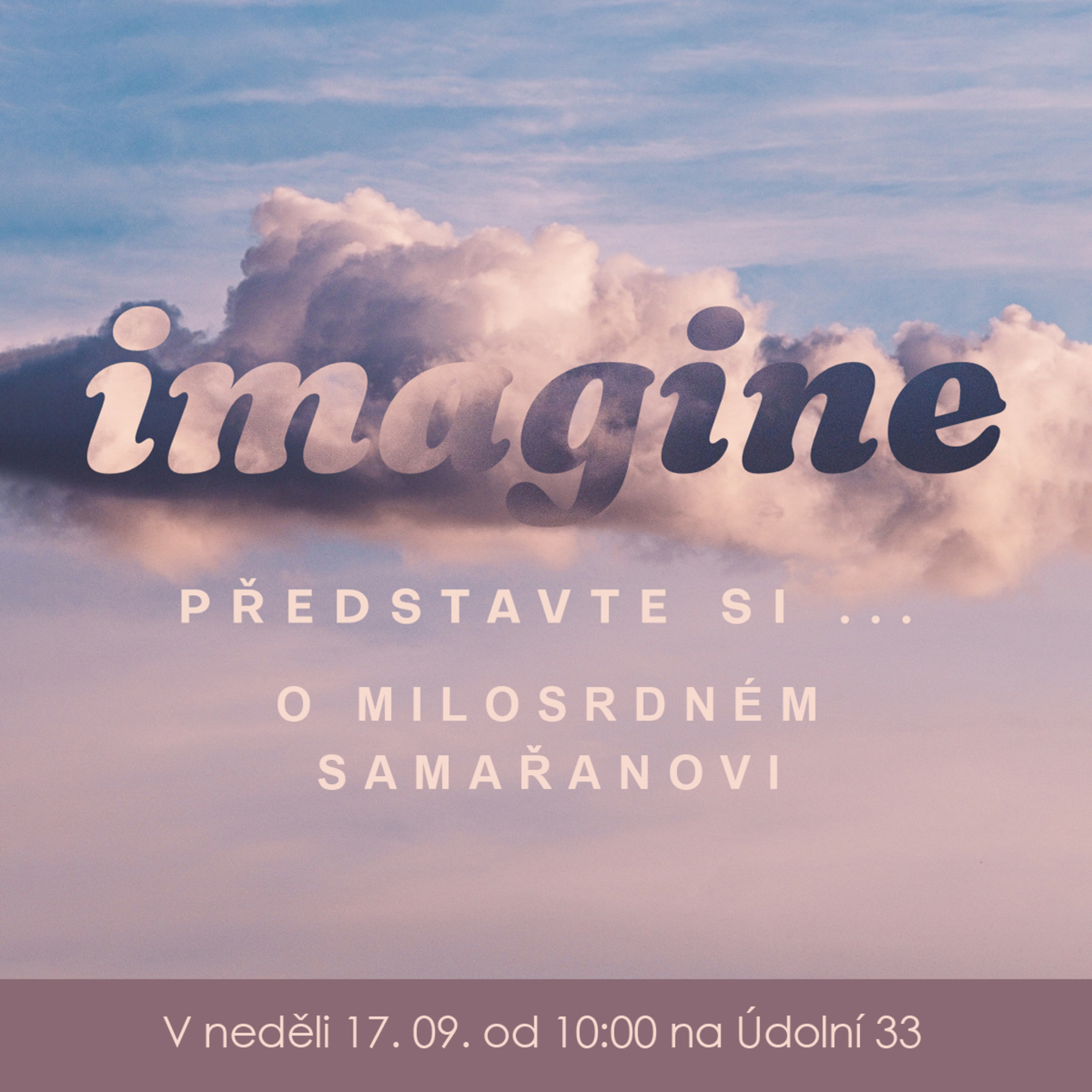 Na Ceste Brno