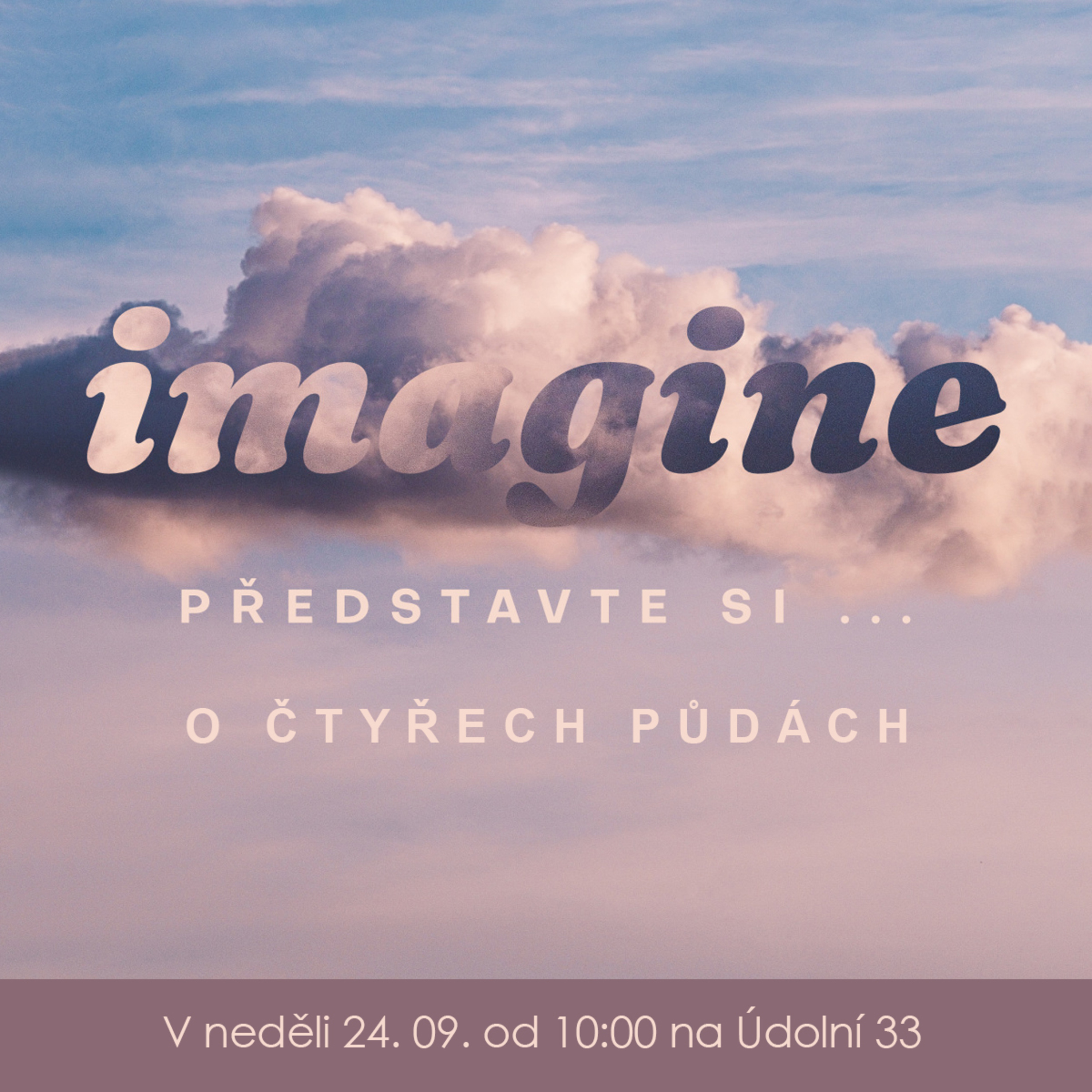Na Ceste Brno