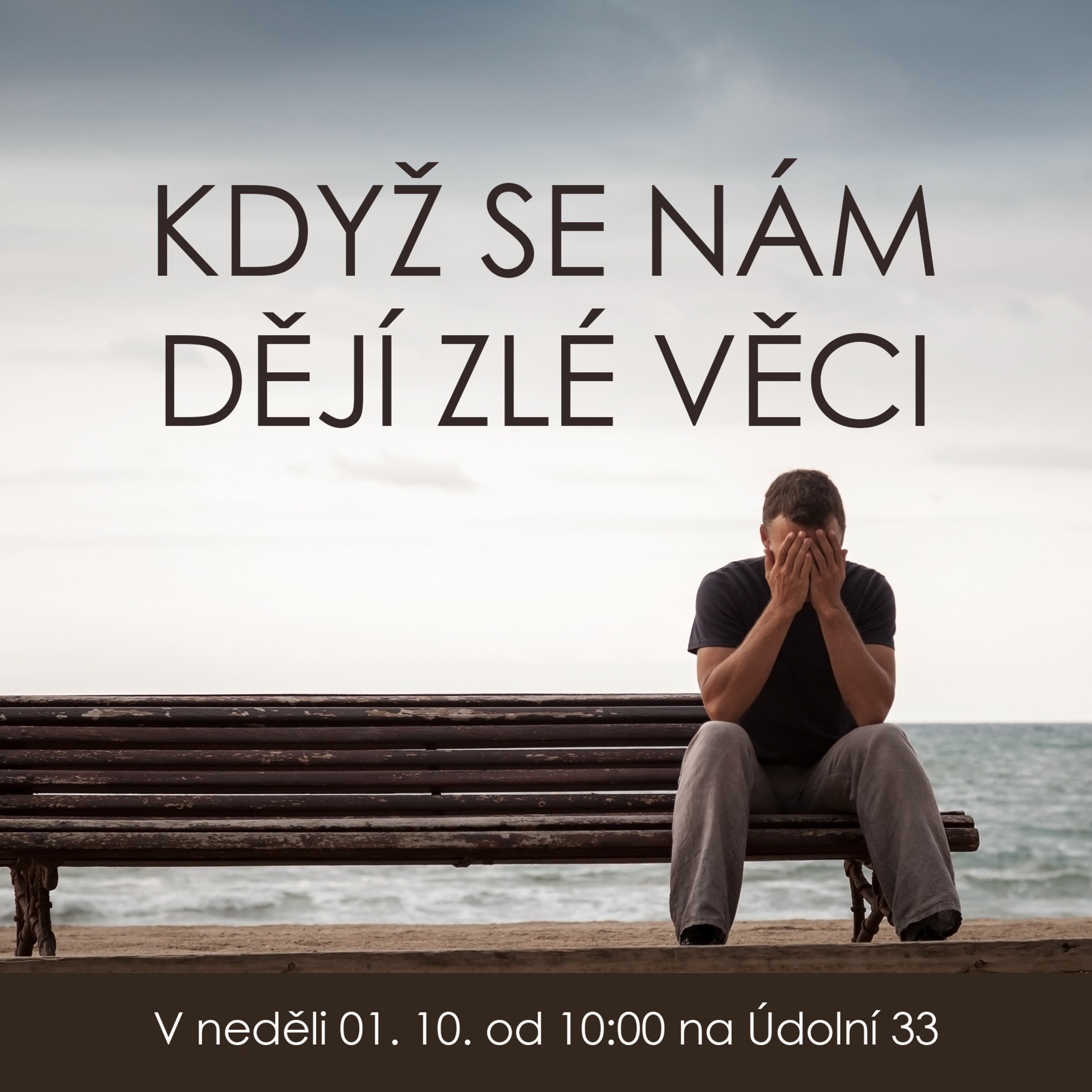 Na Ceste Brno