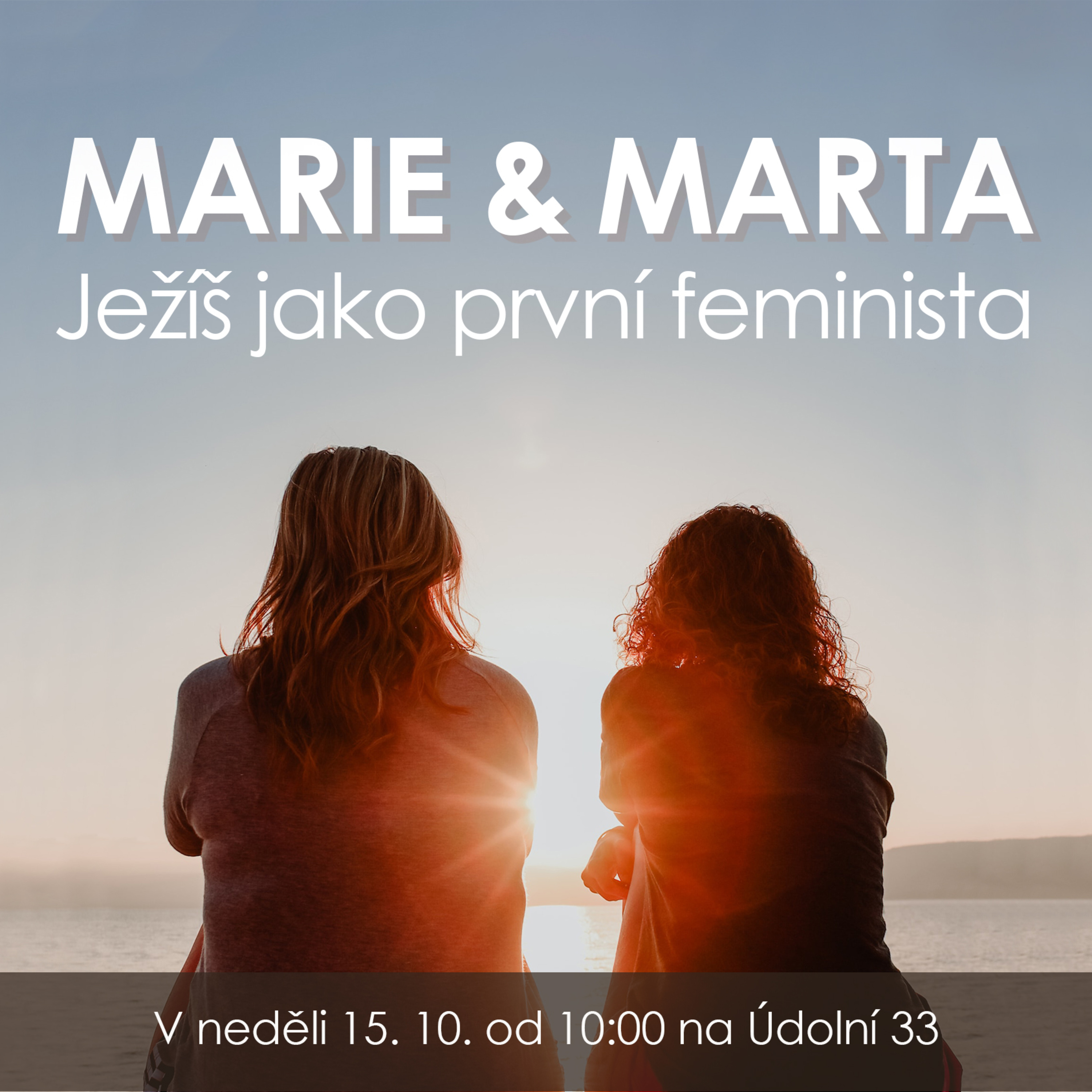 Na Ceste Brno