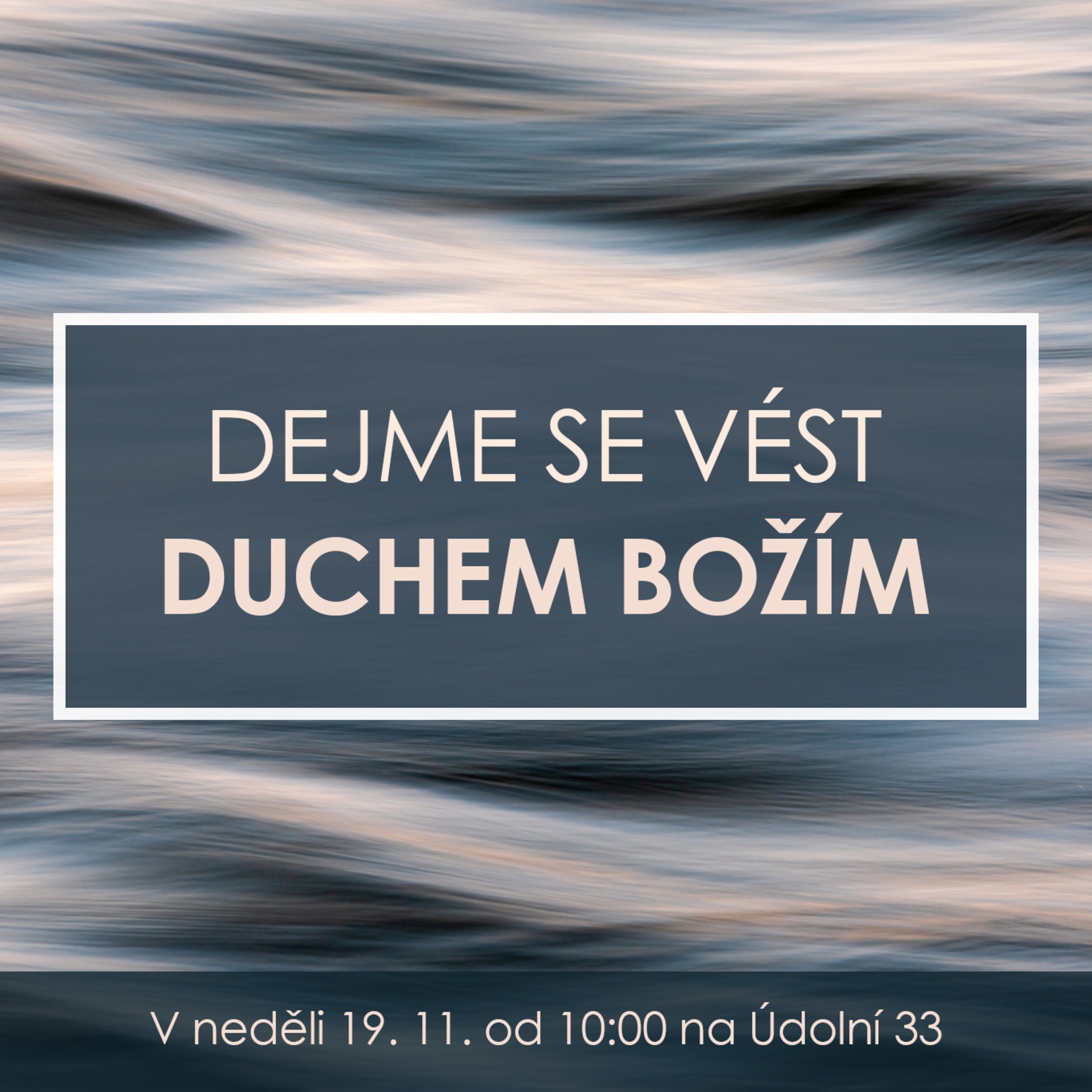 Na Ceste Brno