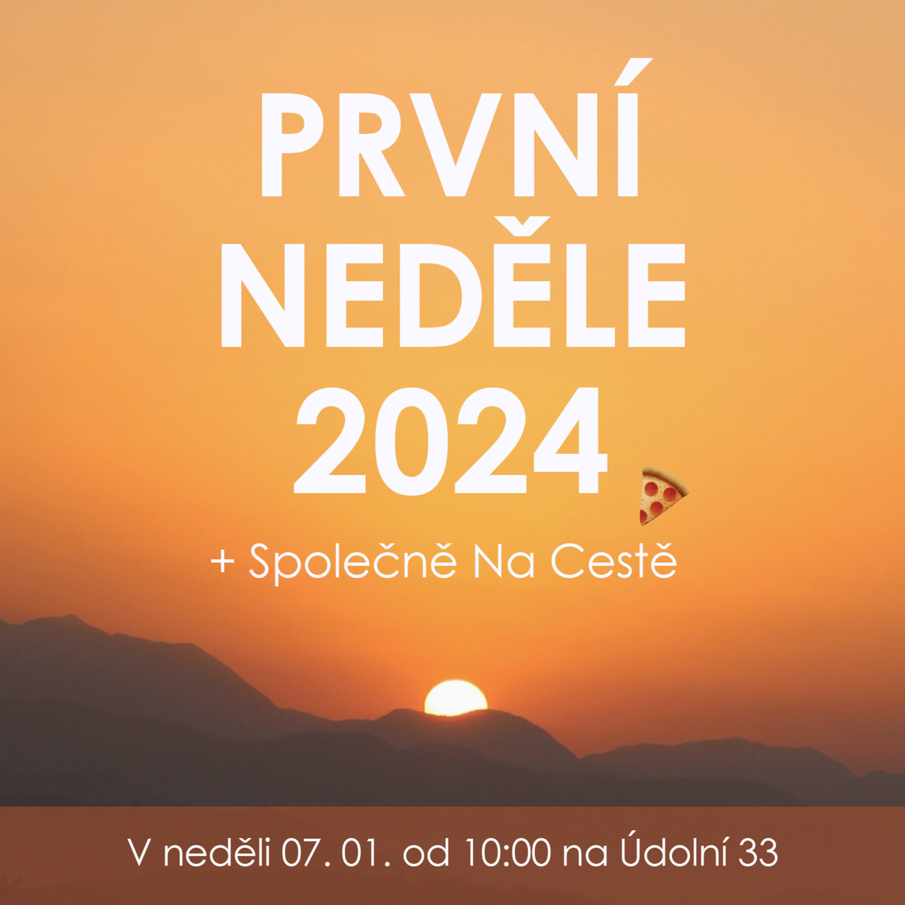 Na Ceste Brno