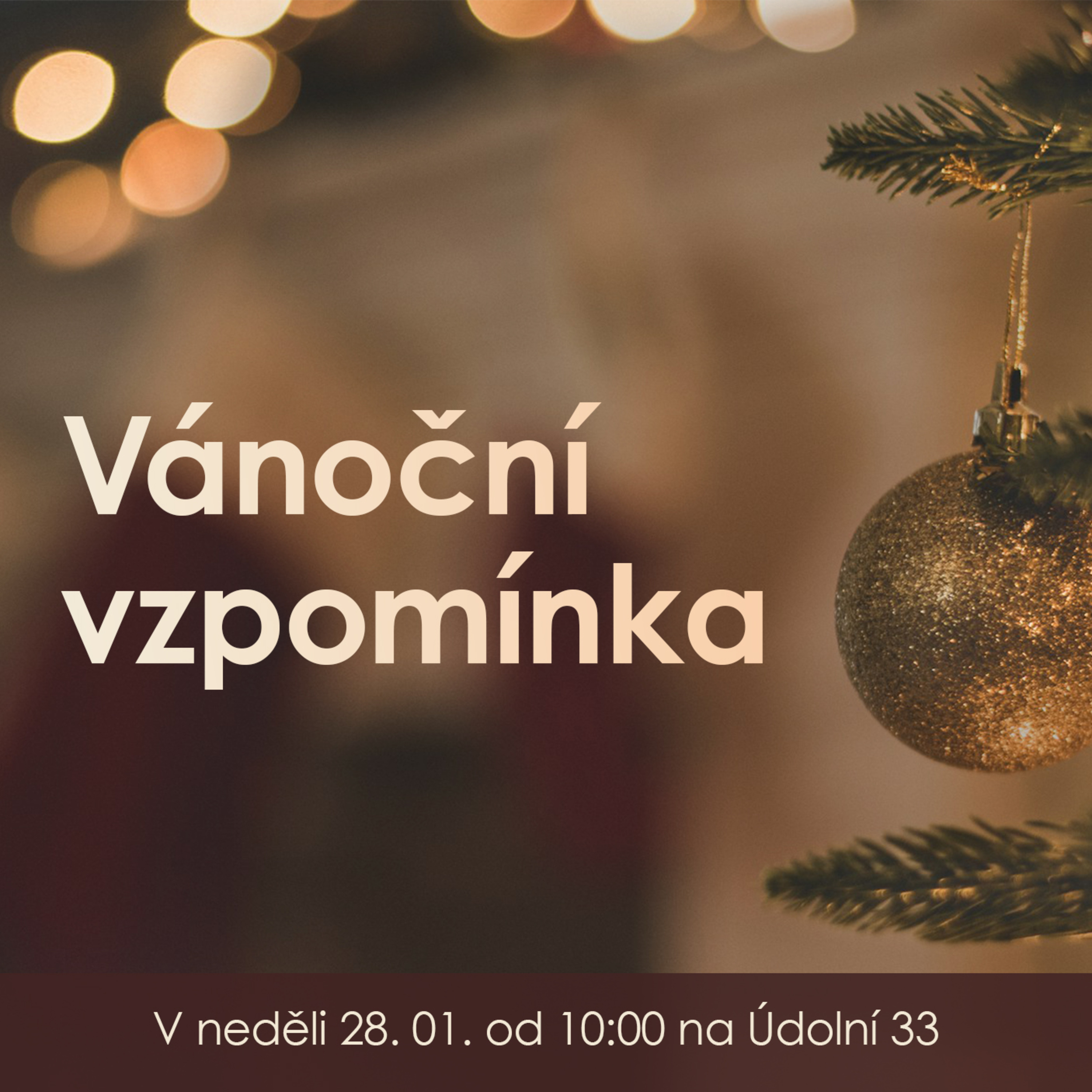 Na Ceste Brno