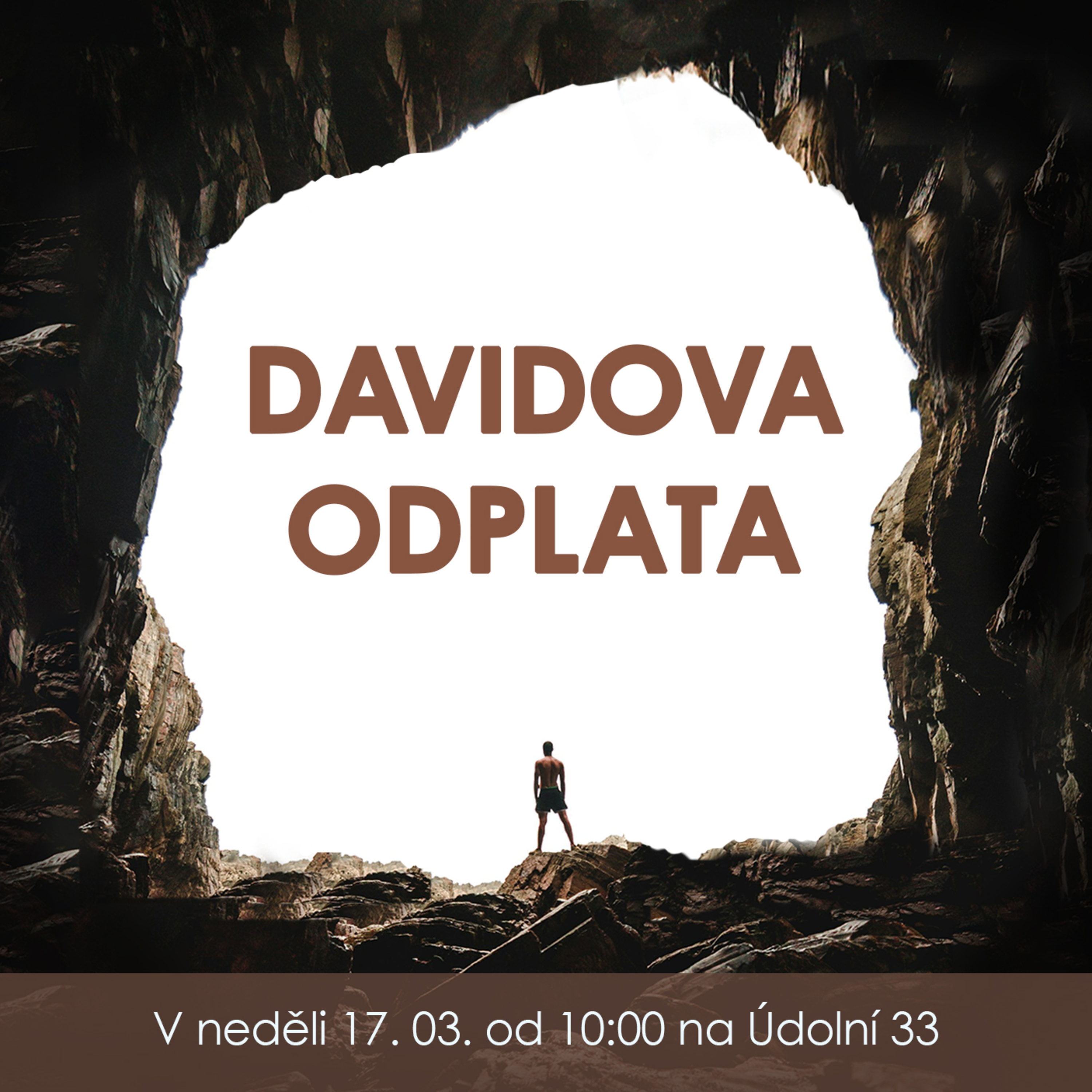 Na Ceste Brno