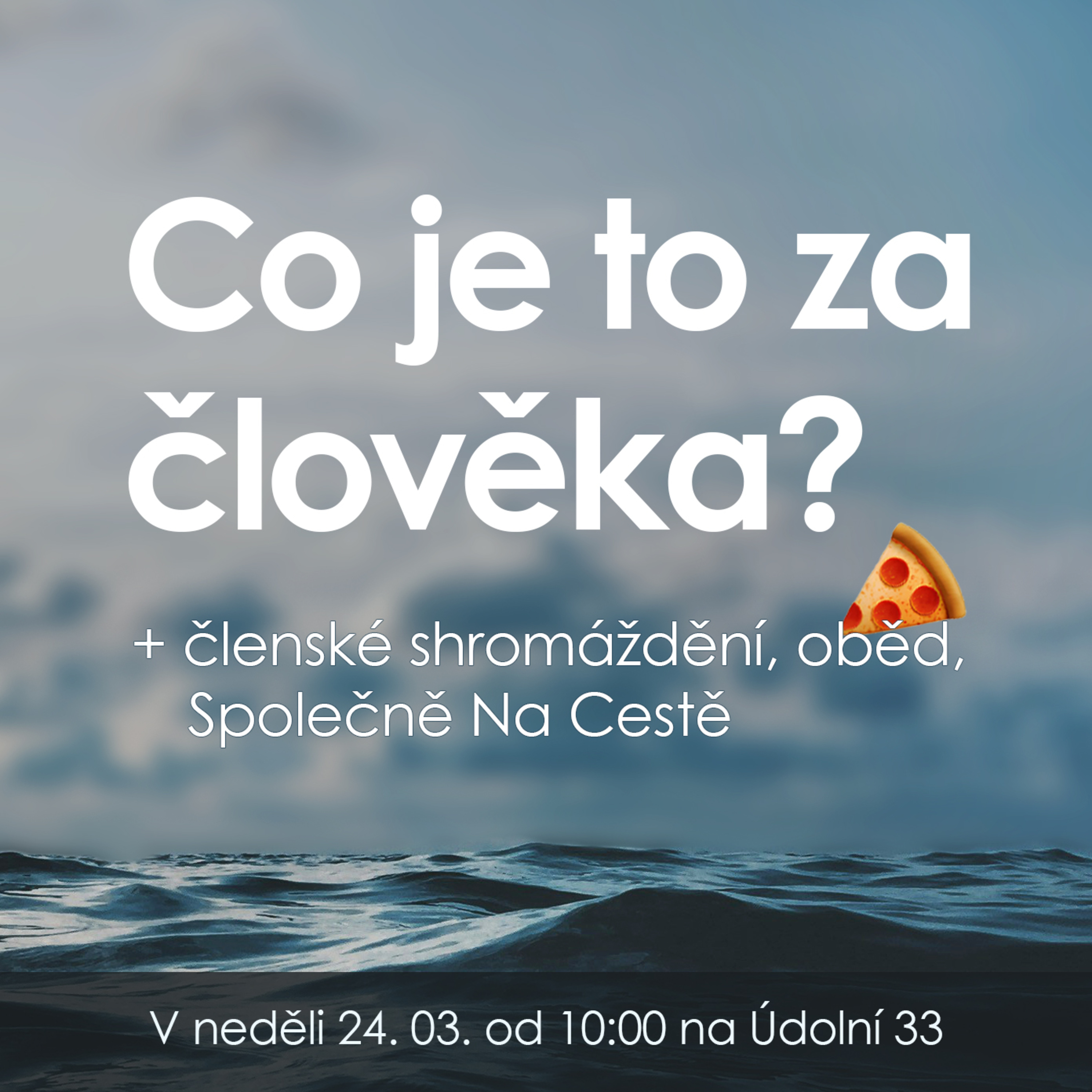 Na Ceste Brno